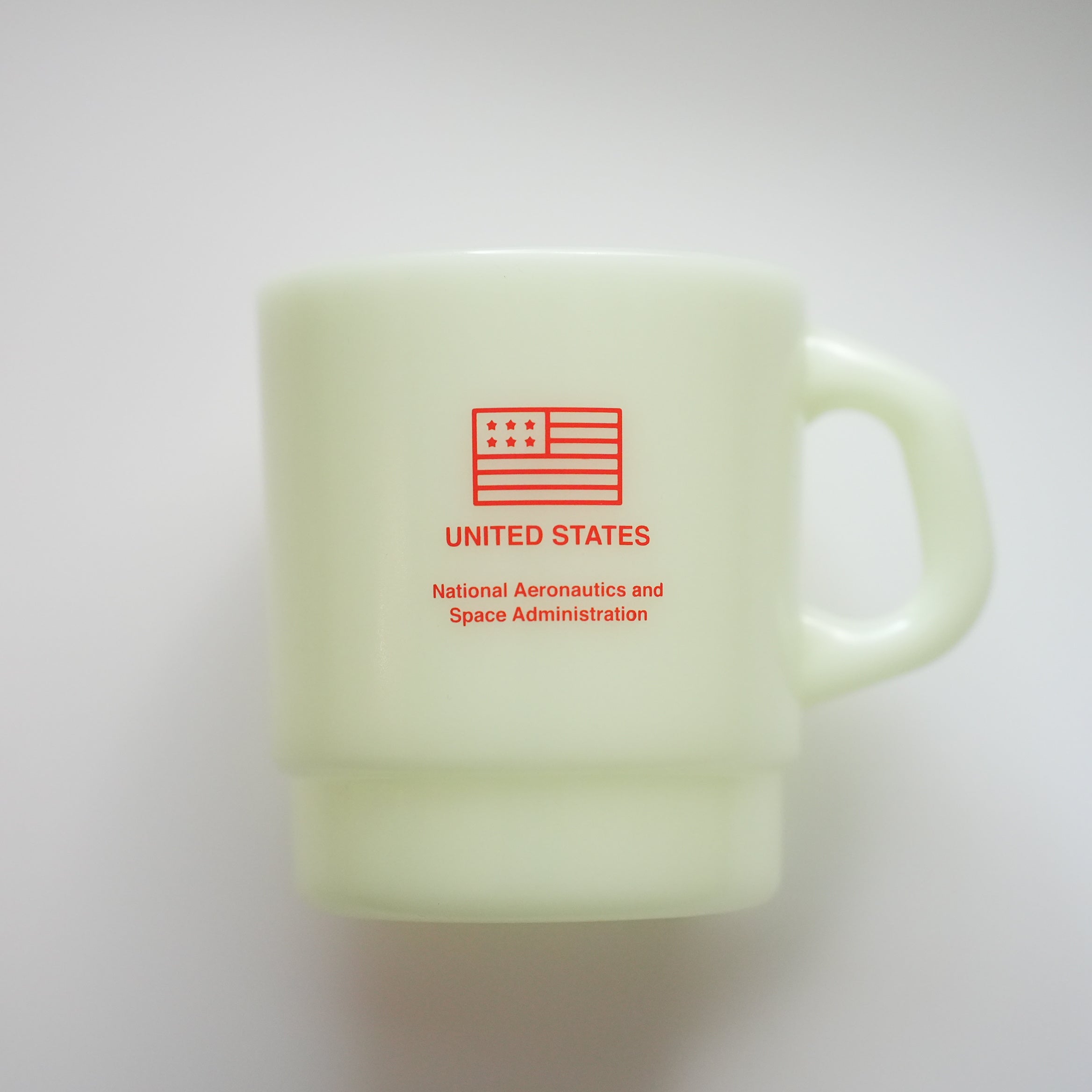 STACKING MUG-NASA-ASTRO