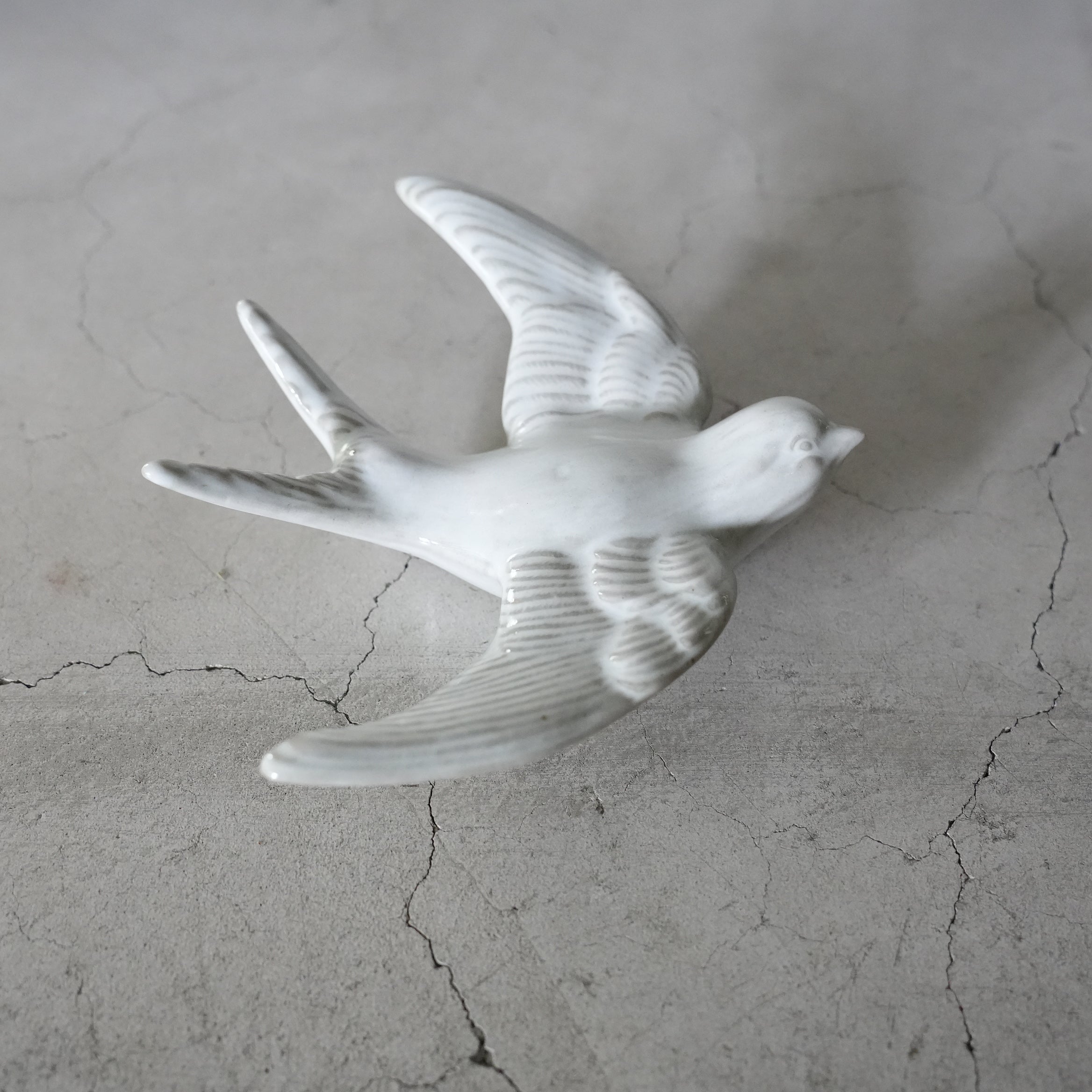 Flying Bird Ⅰ FB-001