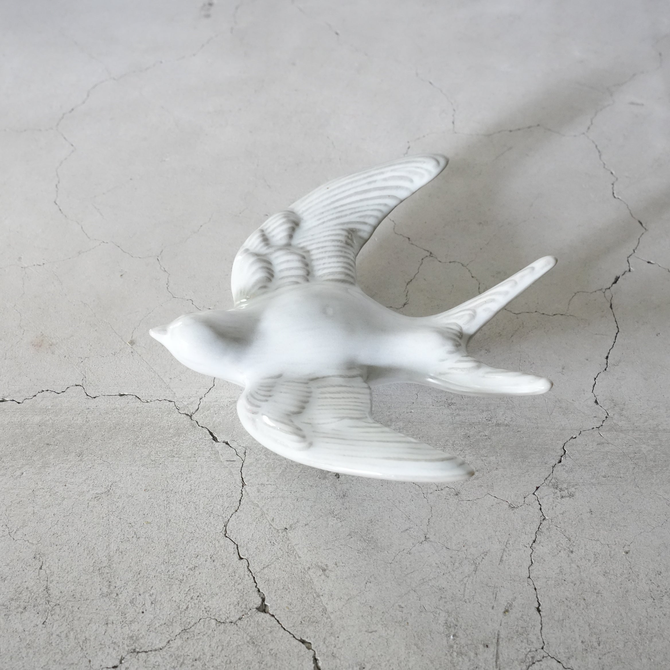 Flying Bird Ⅰ FB-001