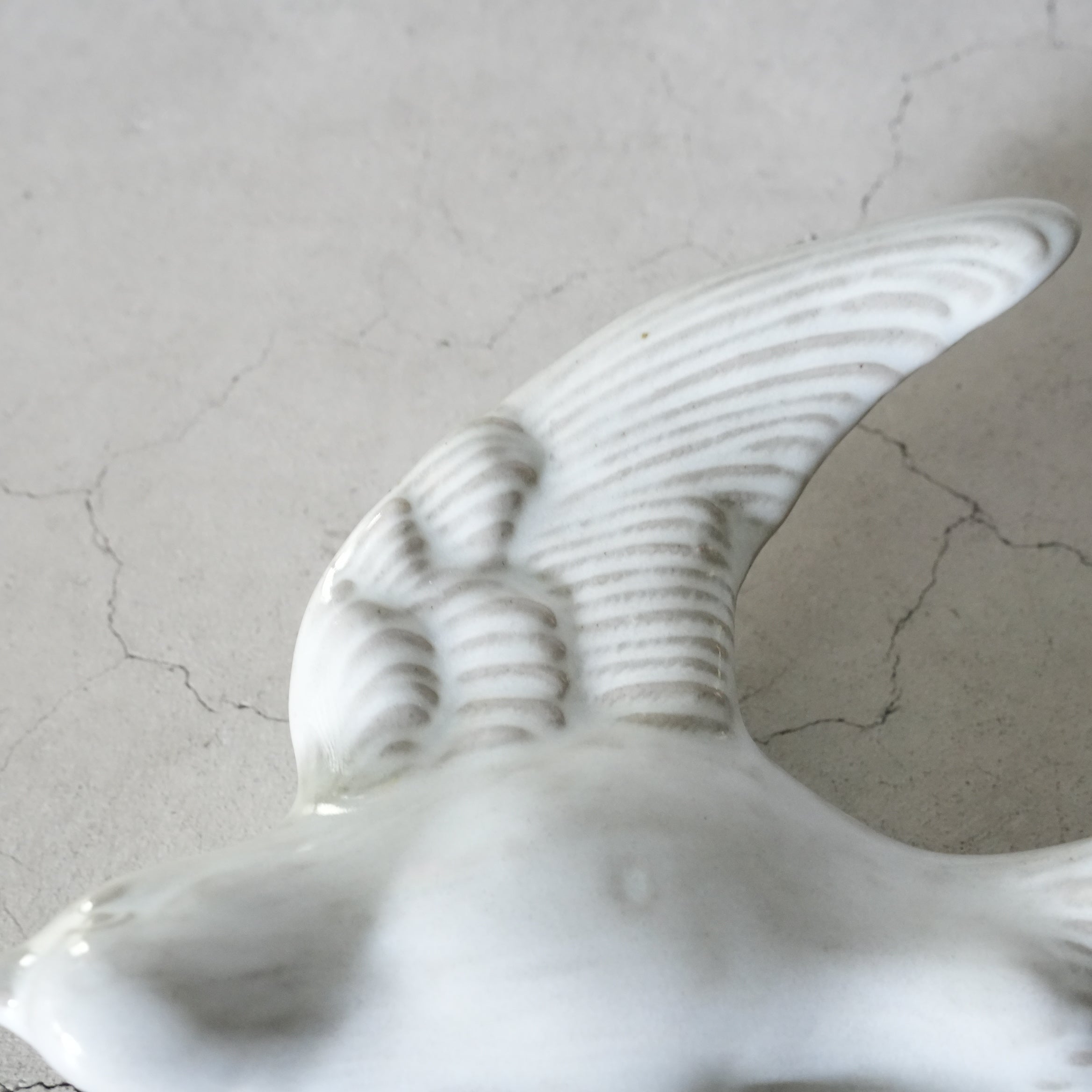 Flying Bird Ⅰ FB-001