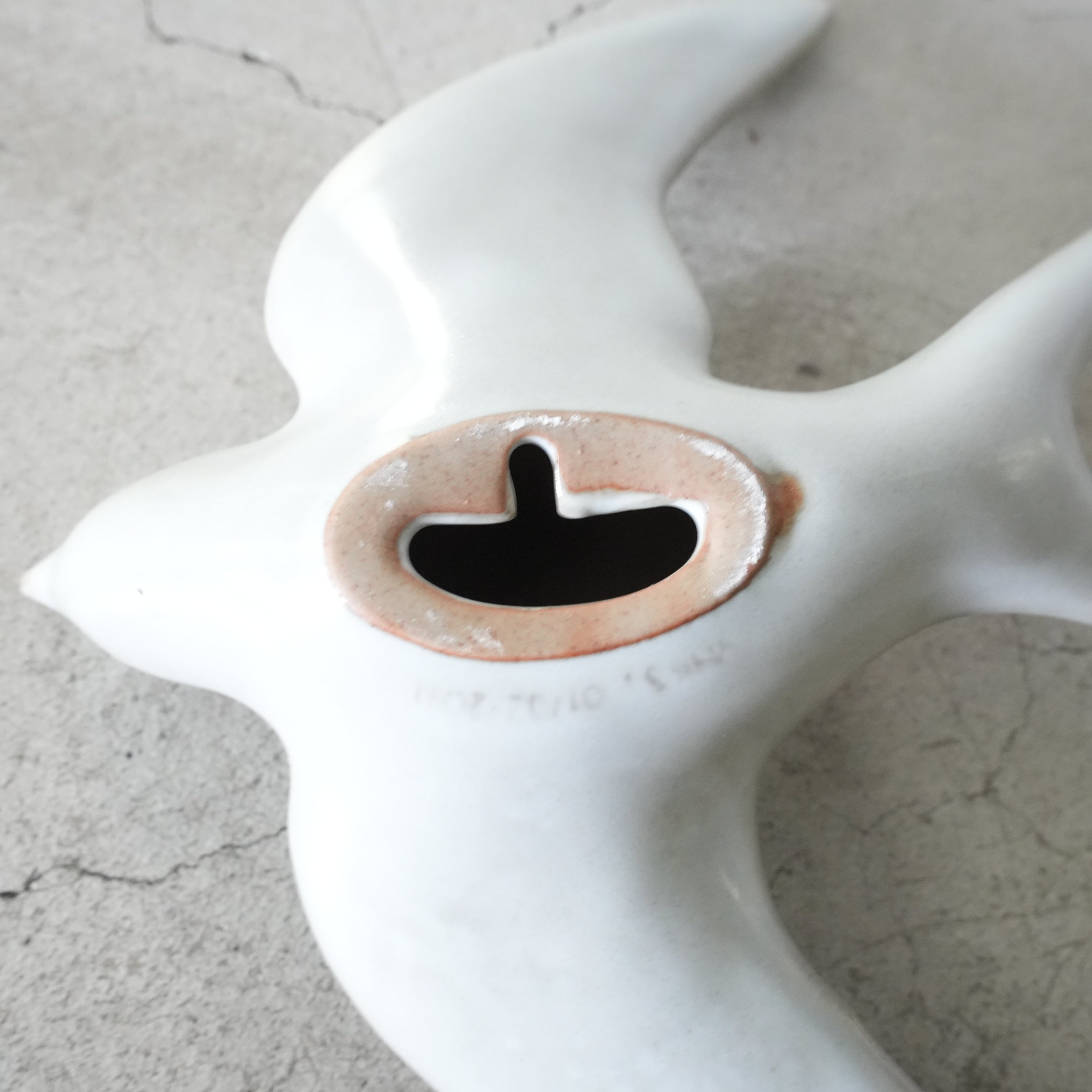 Flying Bird Ⅰ FB-001