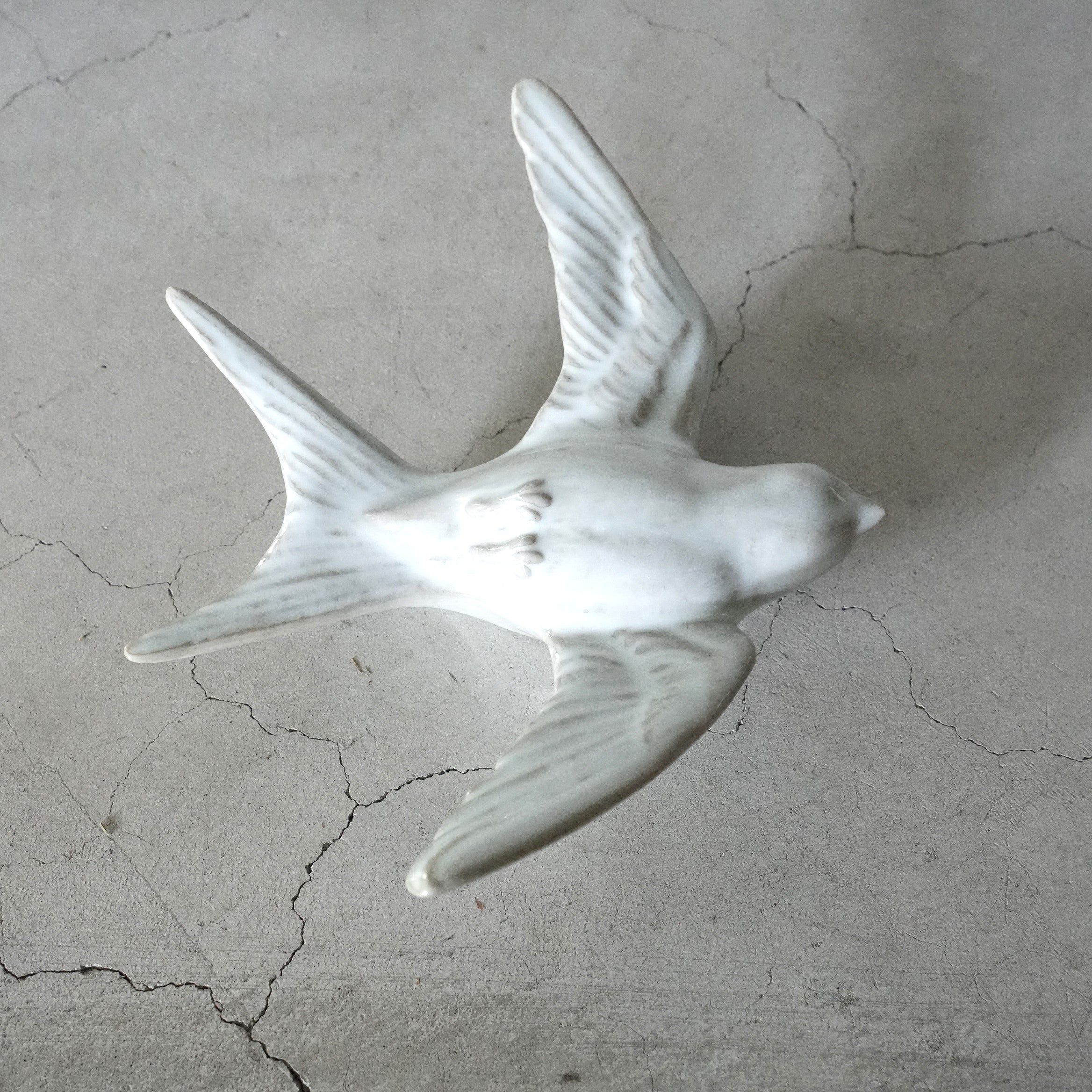 Flying Bird Ⅱ FB-002