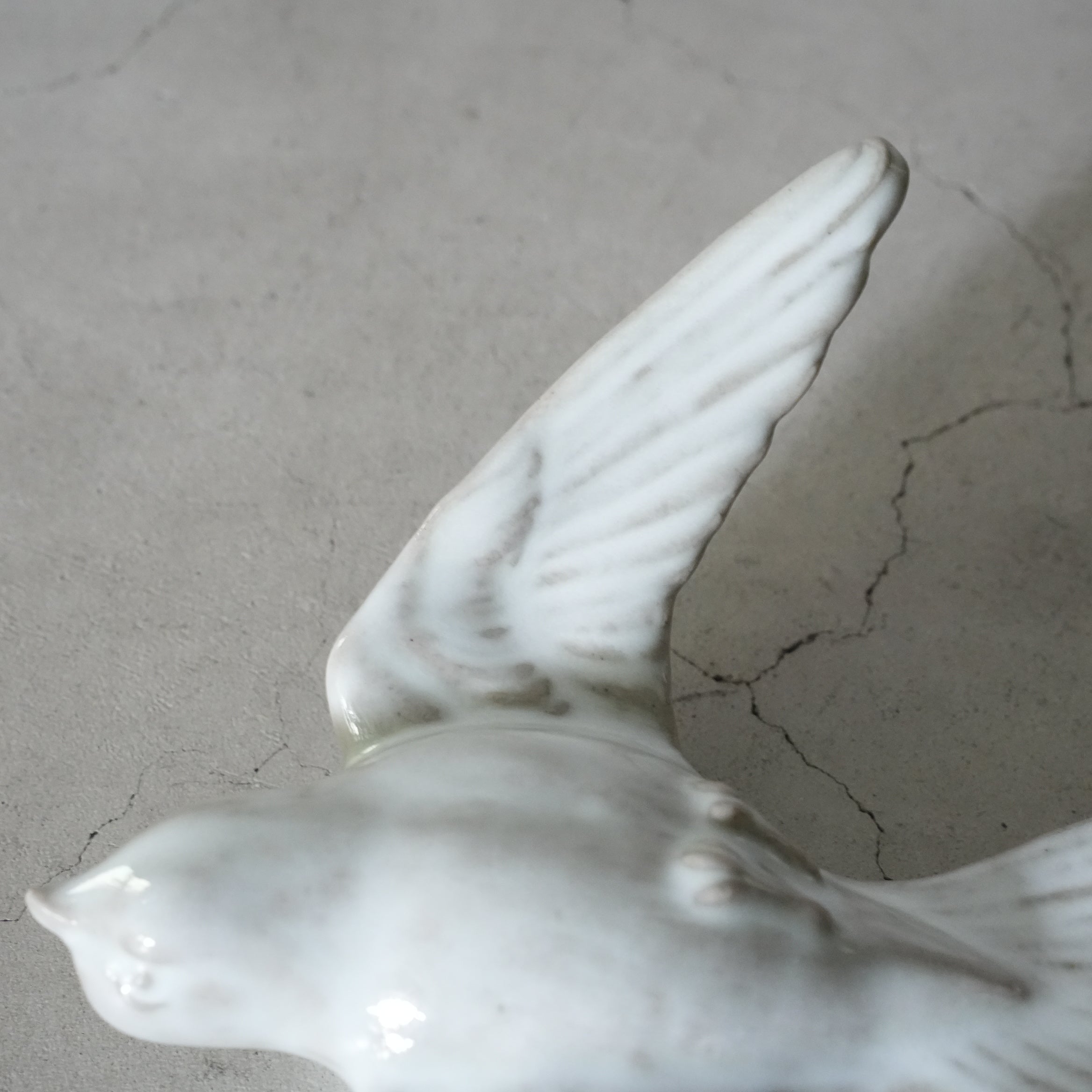 Flying Bird Ⅱ FB-002