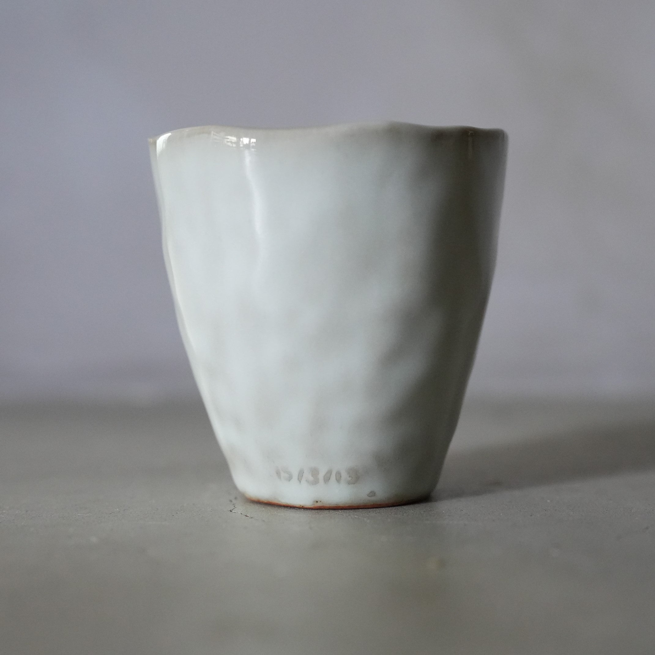 Pinching YNKS PP-002