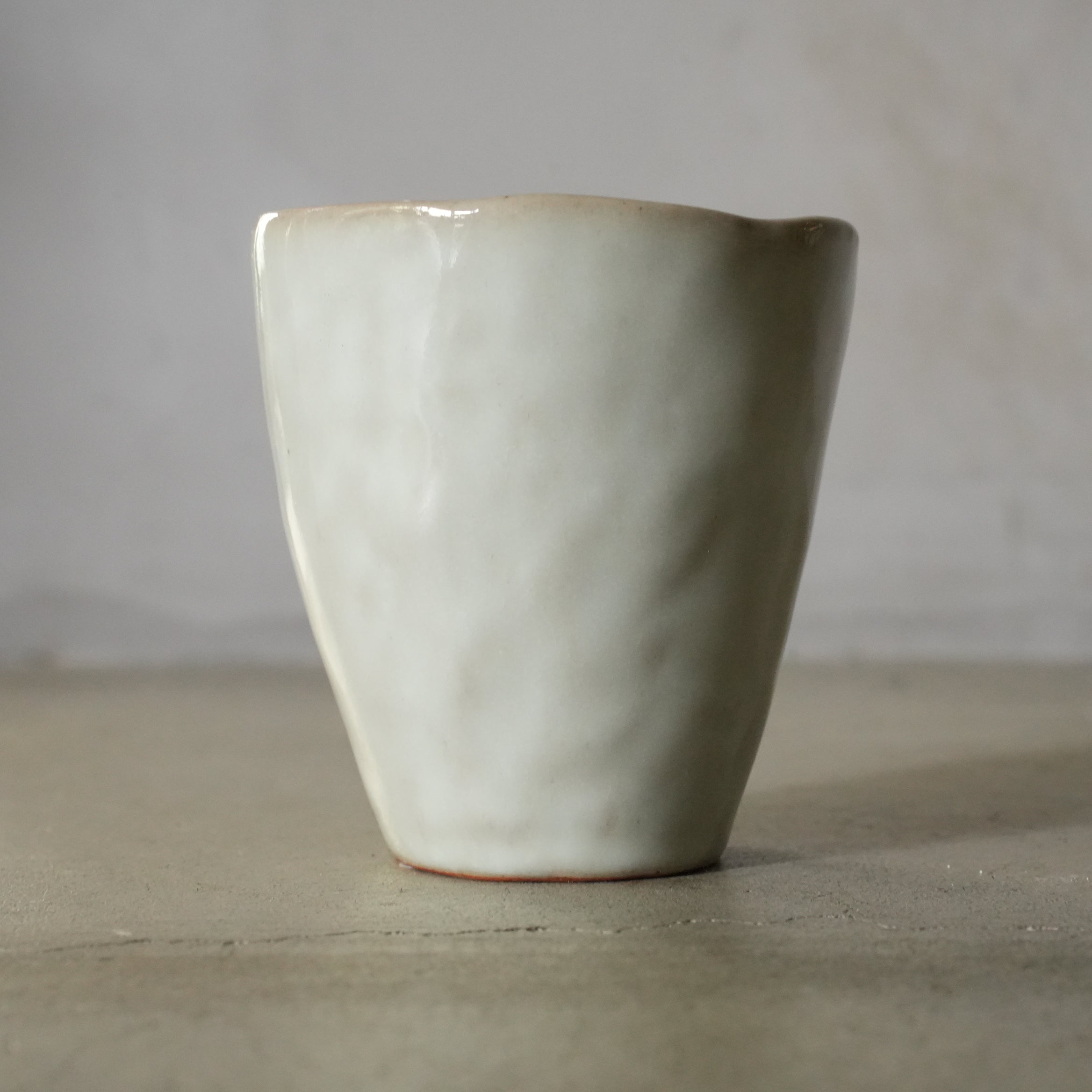 Pinching Sheep PP-003