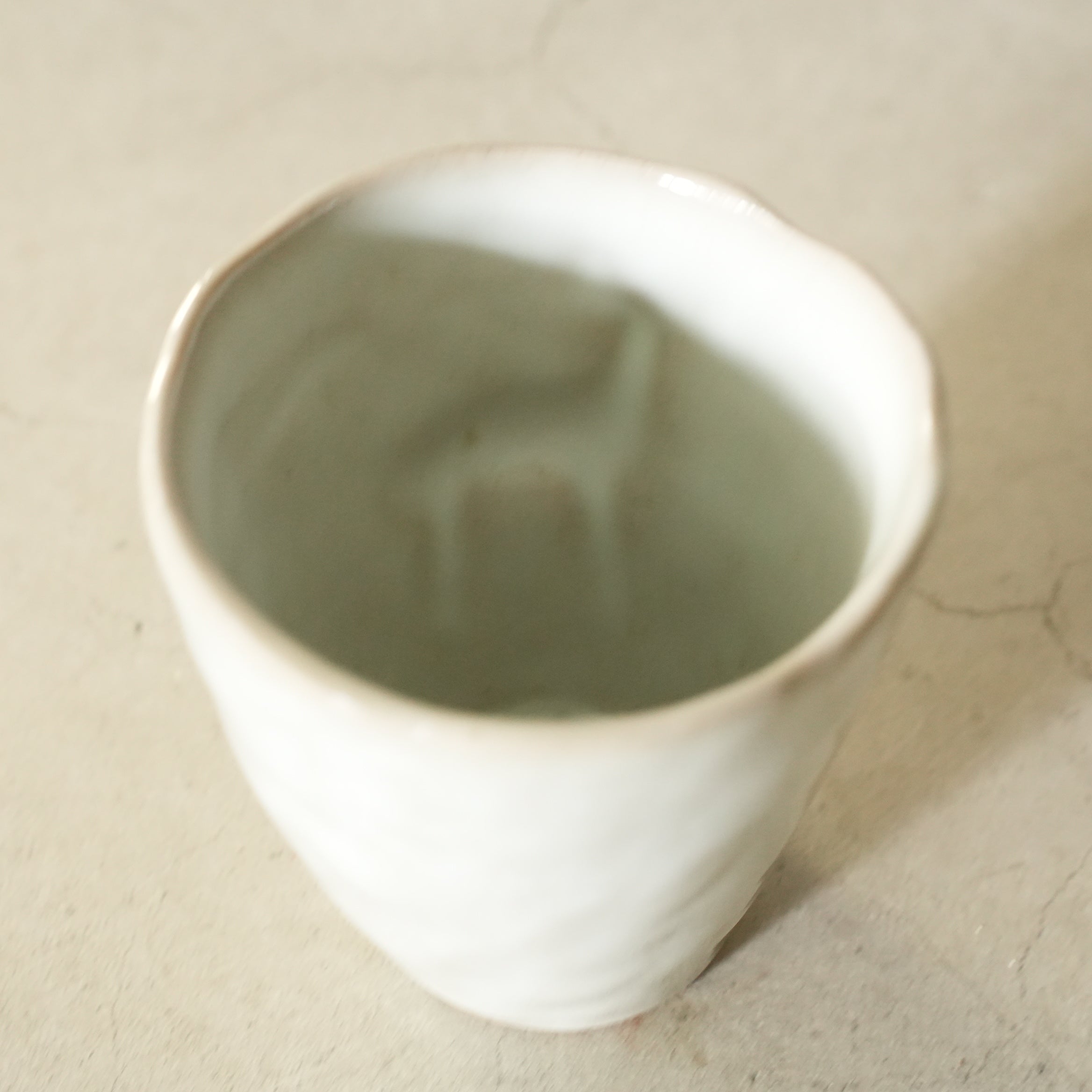 Pinching Sheep PP-003