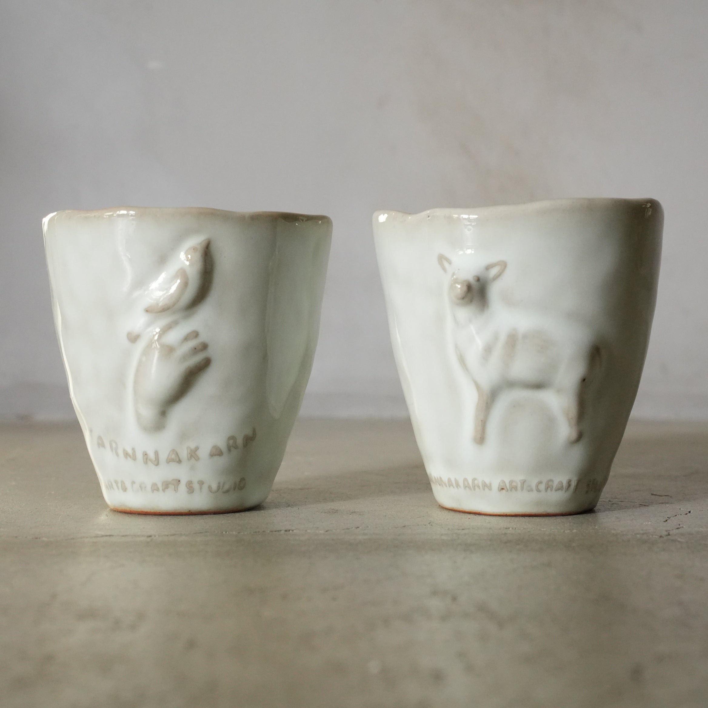 Pinching YNKS PP-002