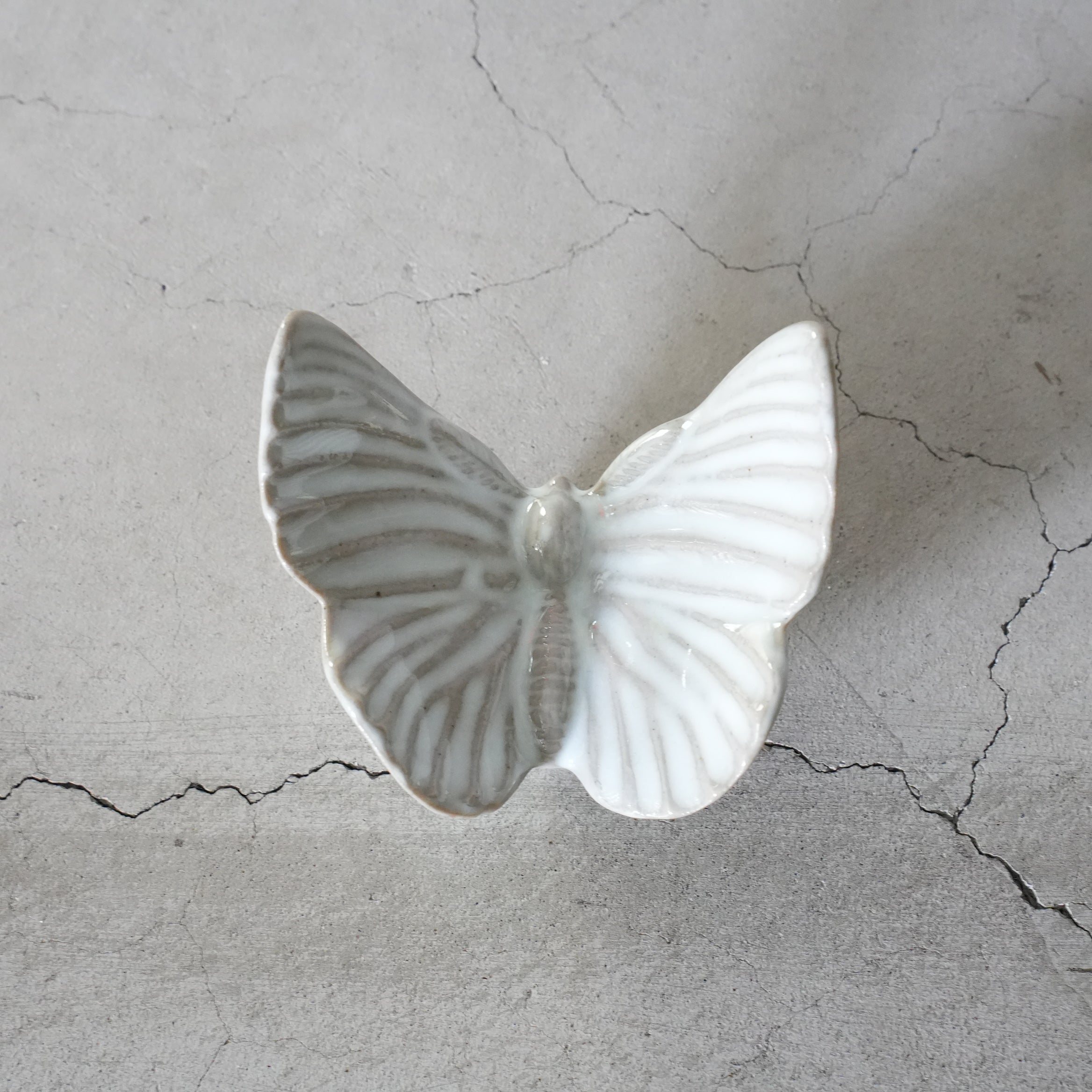 Butterfly Ⅰ BF-001