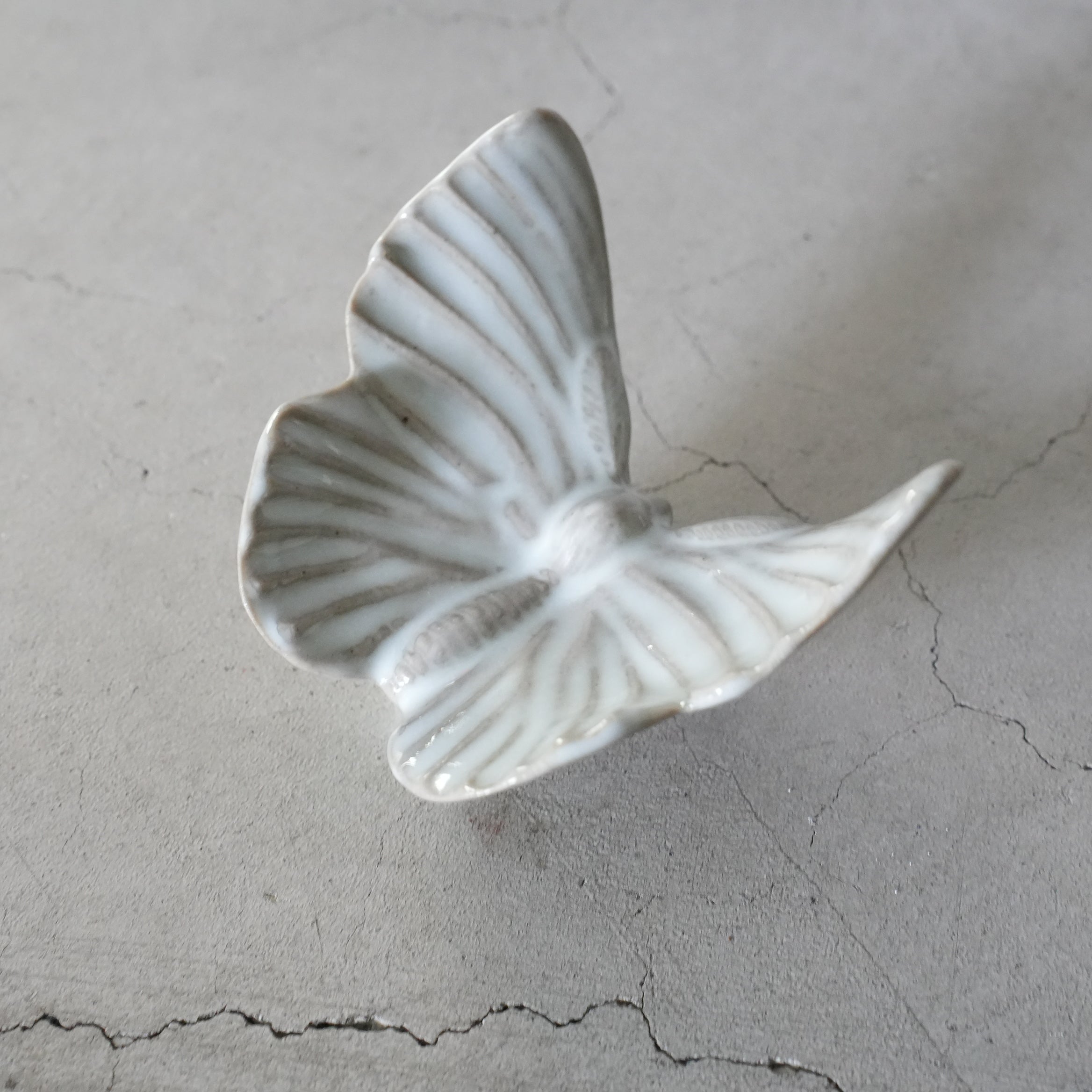 Butterfly Ⅰ BF-001