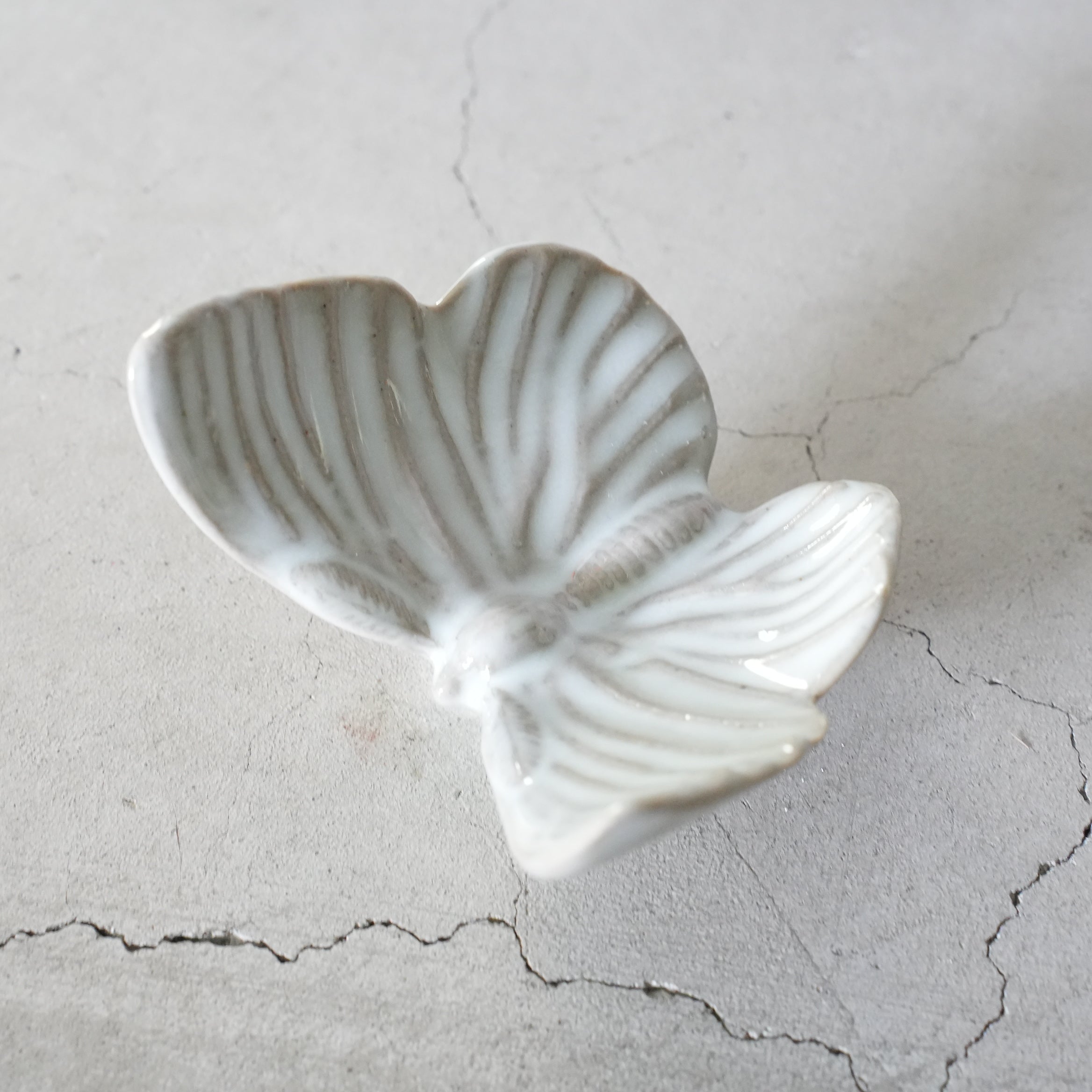 Butterfly Ⅰ BF-001