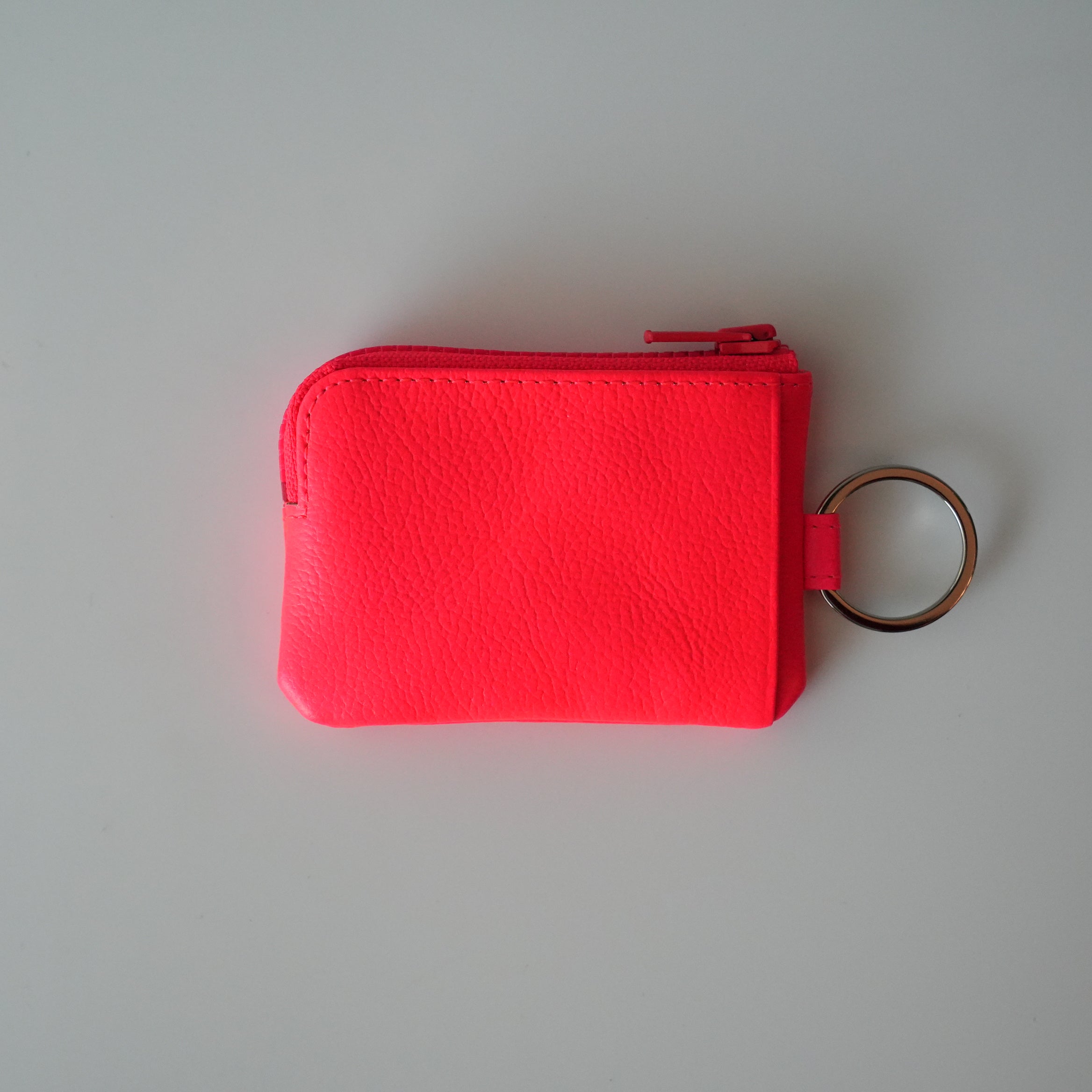 NEON KEY POUCH Mini