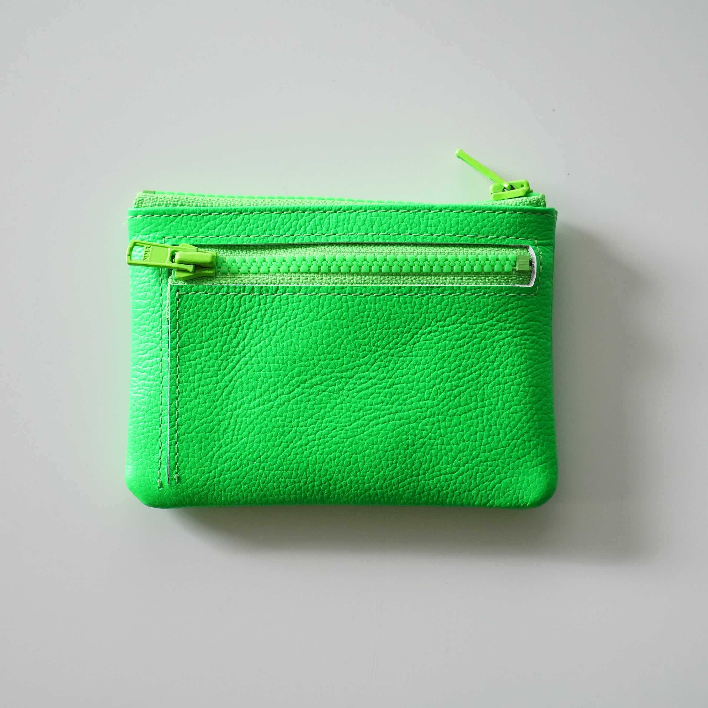 NEON OP POUCH