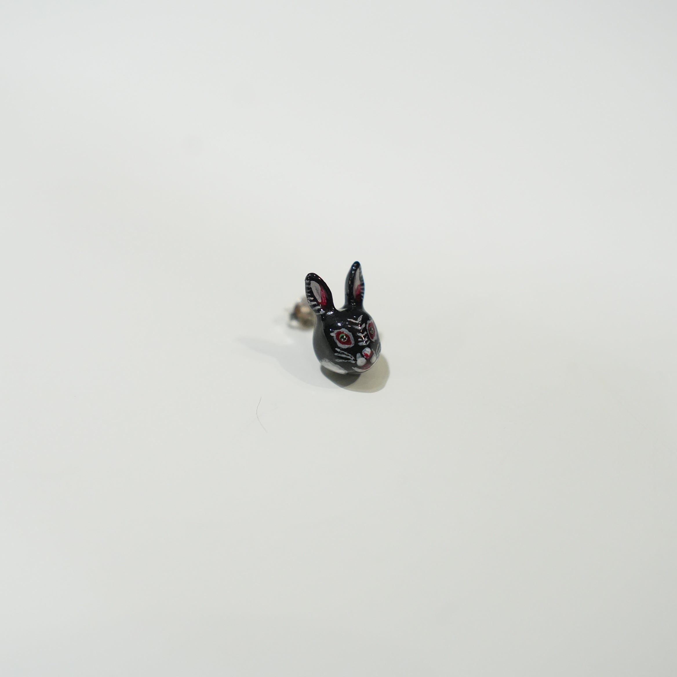 Nathalie Lete Pierce