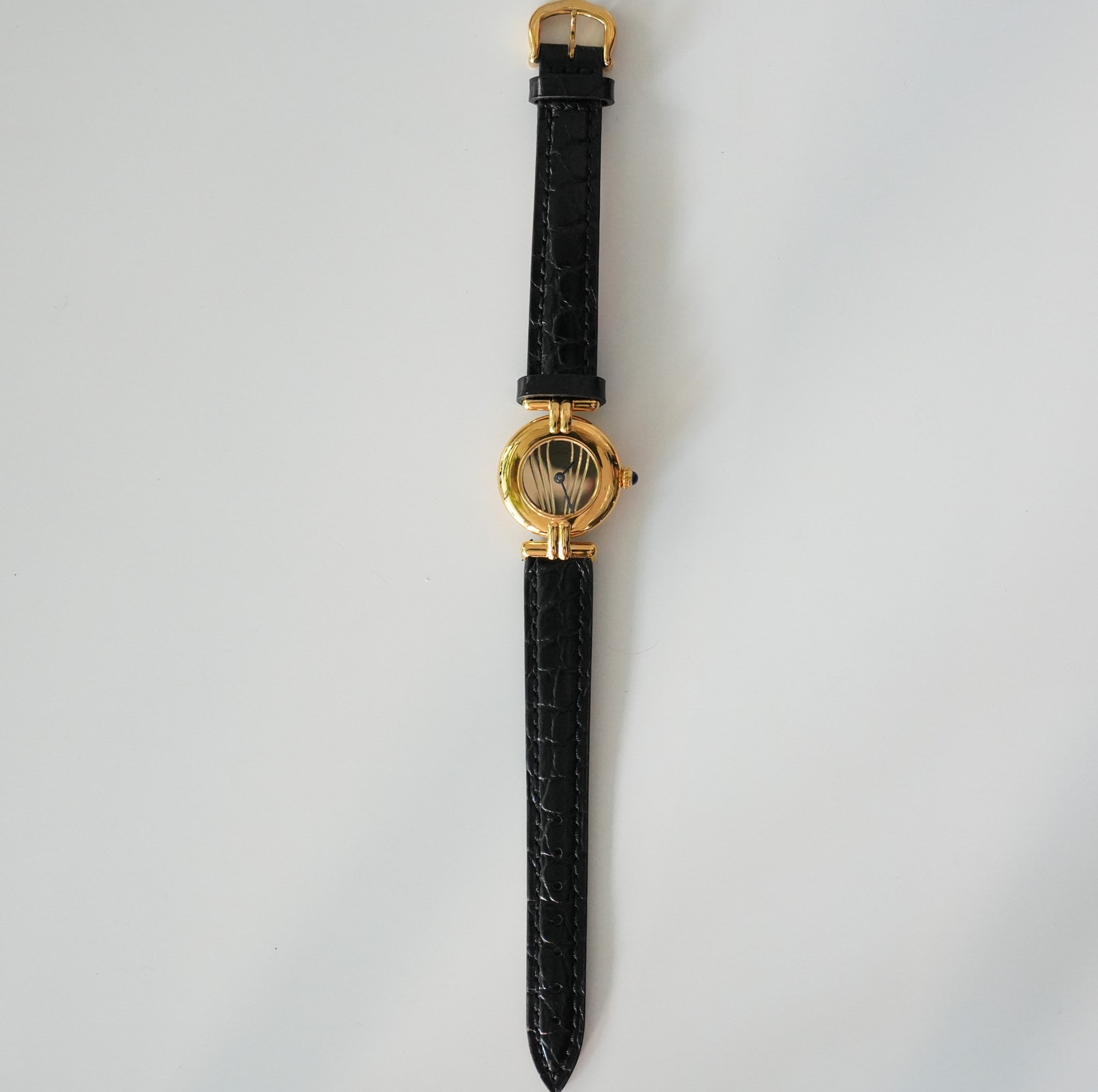 CARTIER Must Colisee