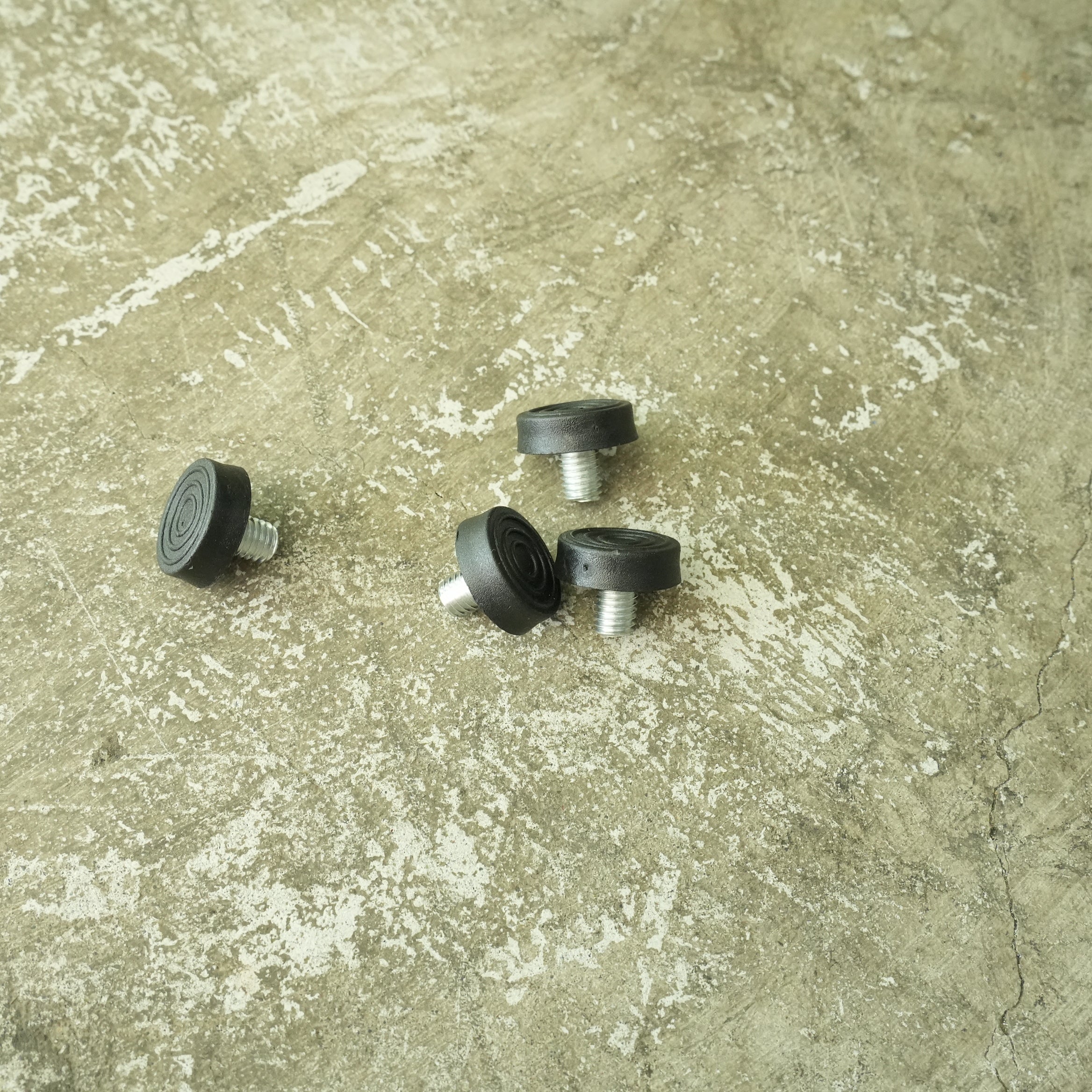 StahL Botanical Wire Rack