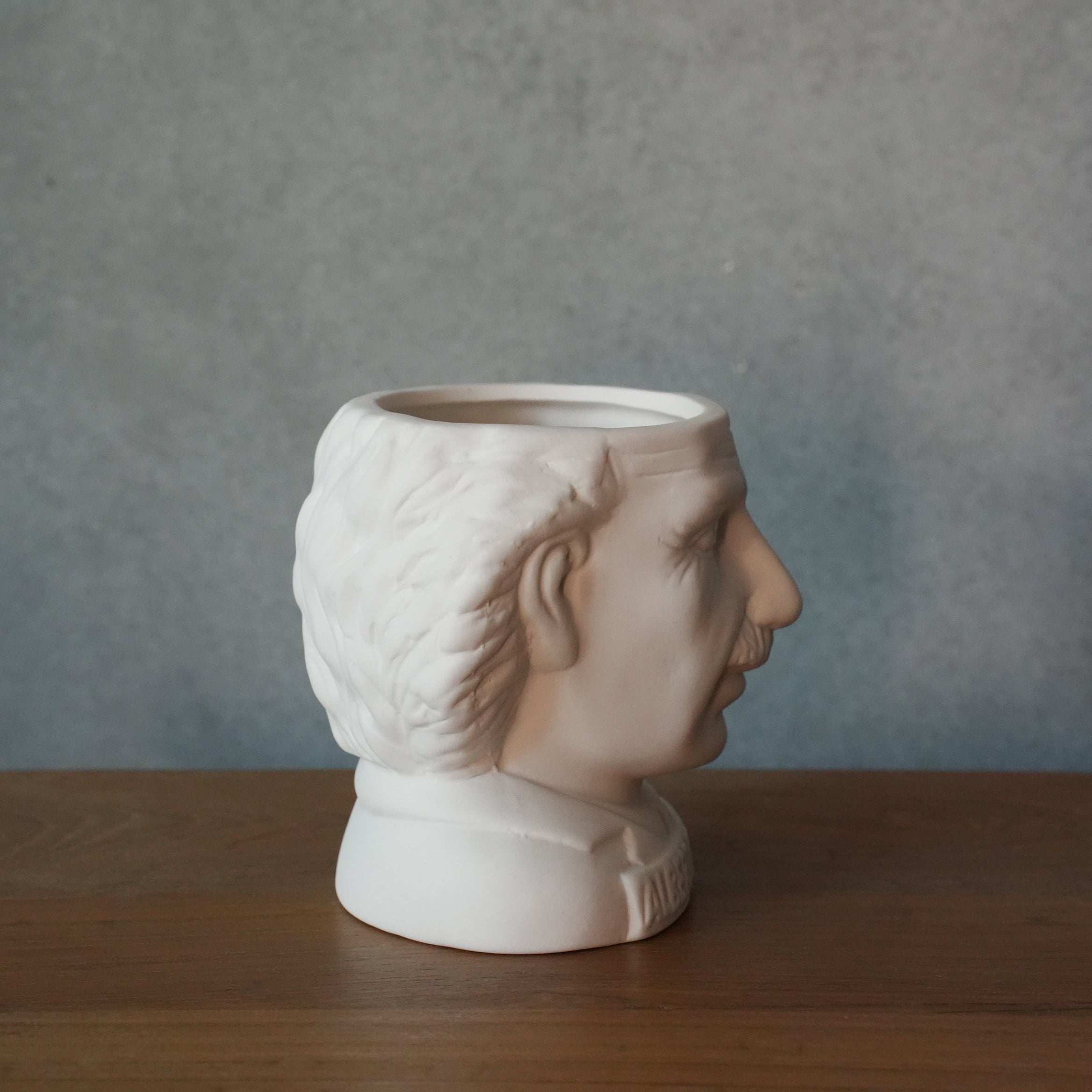 FIRTILE MINDS PLANTERS