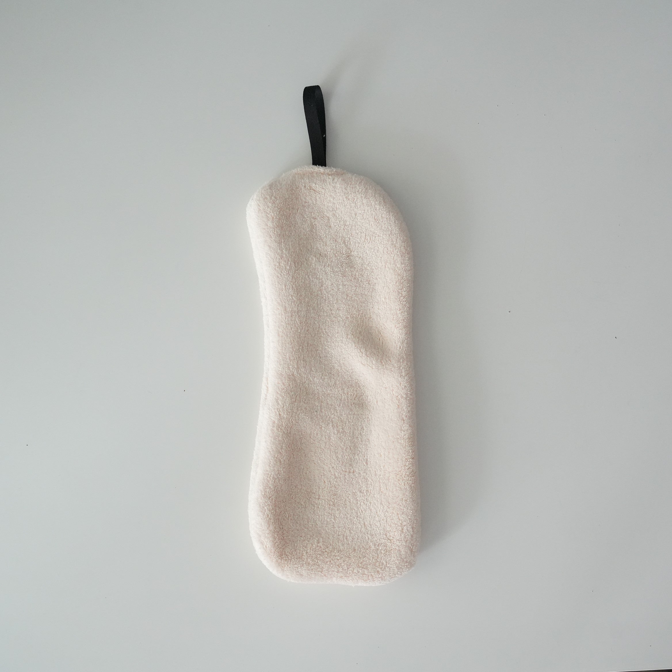 HAyU Embroidery Kitchen Towel