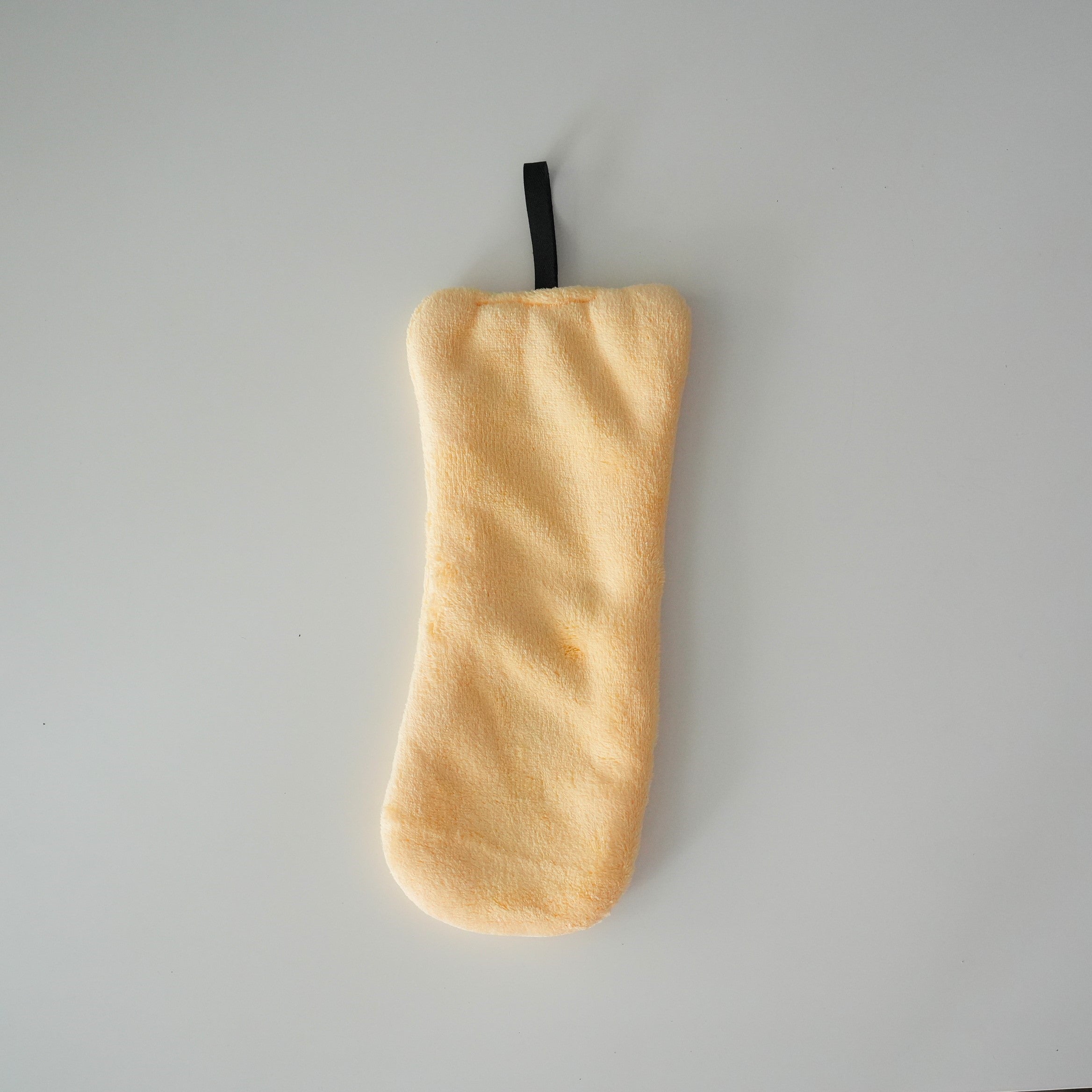 HAyU Embroidery Kitchen Towel