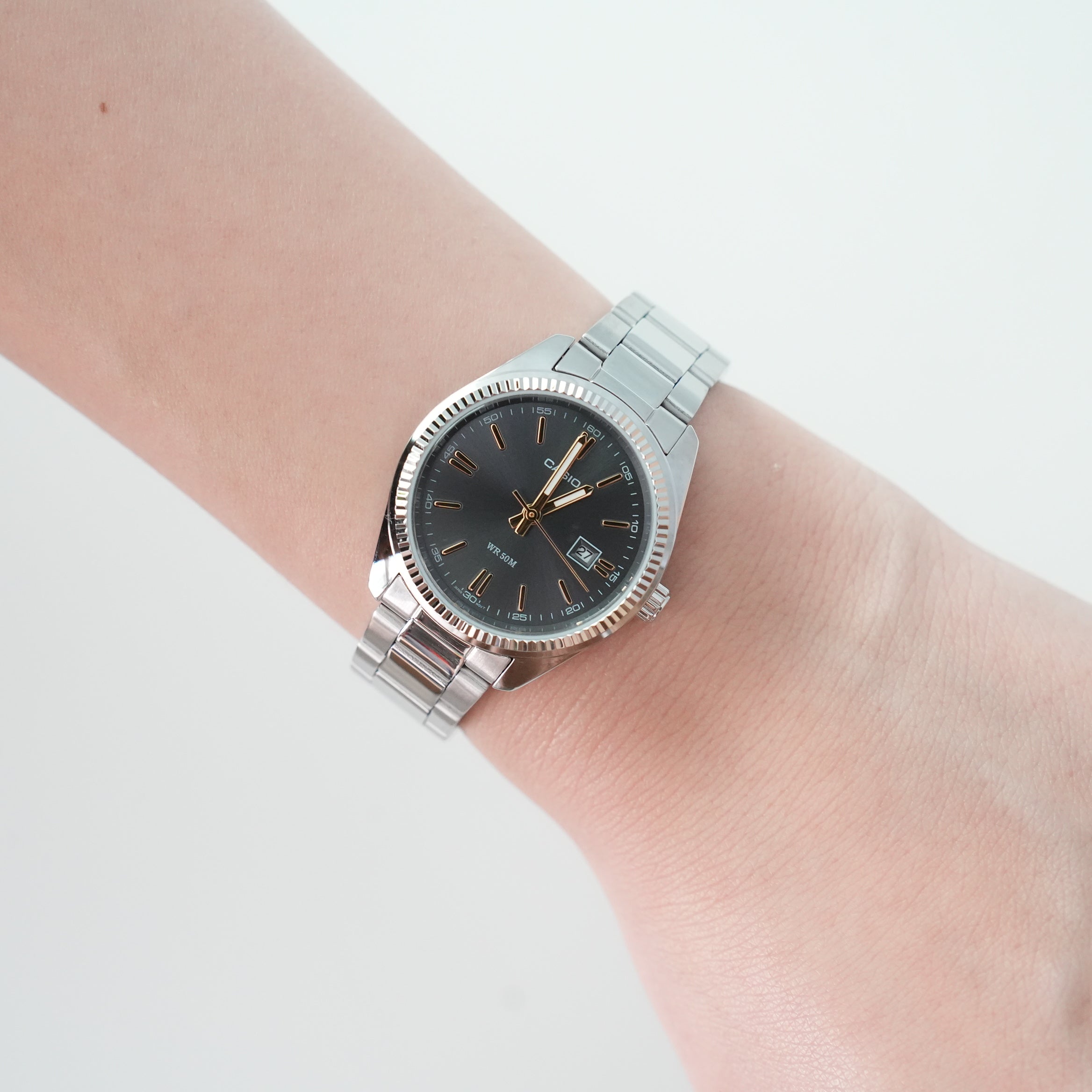 CASIO LTP-1302