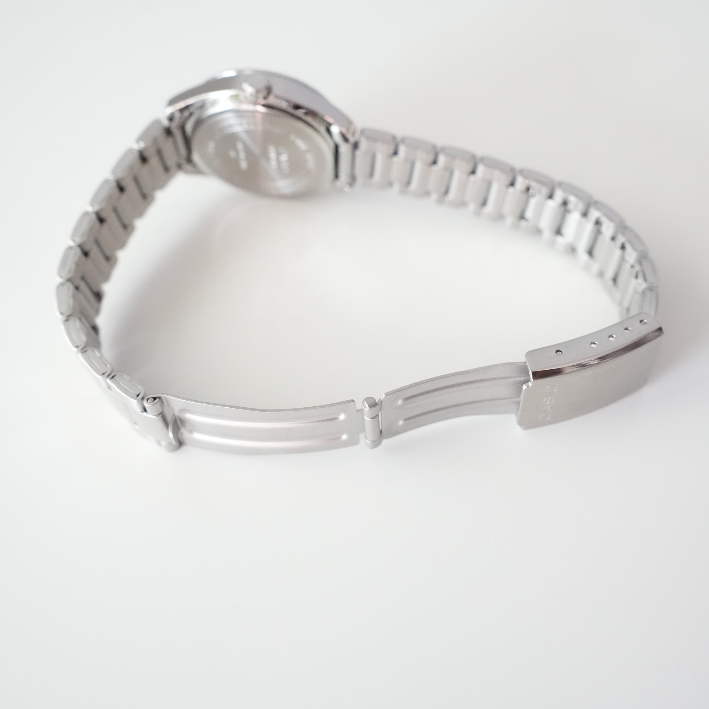 CASIO LTP-1302