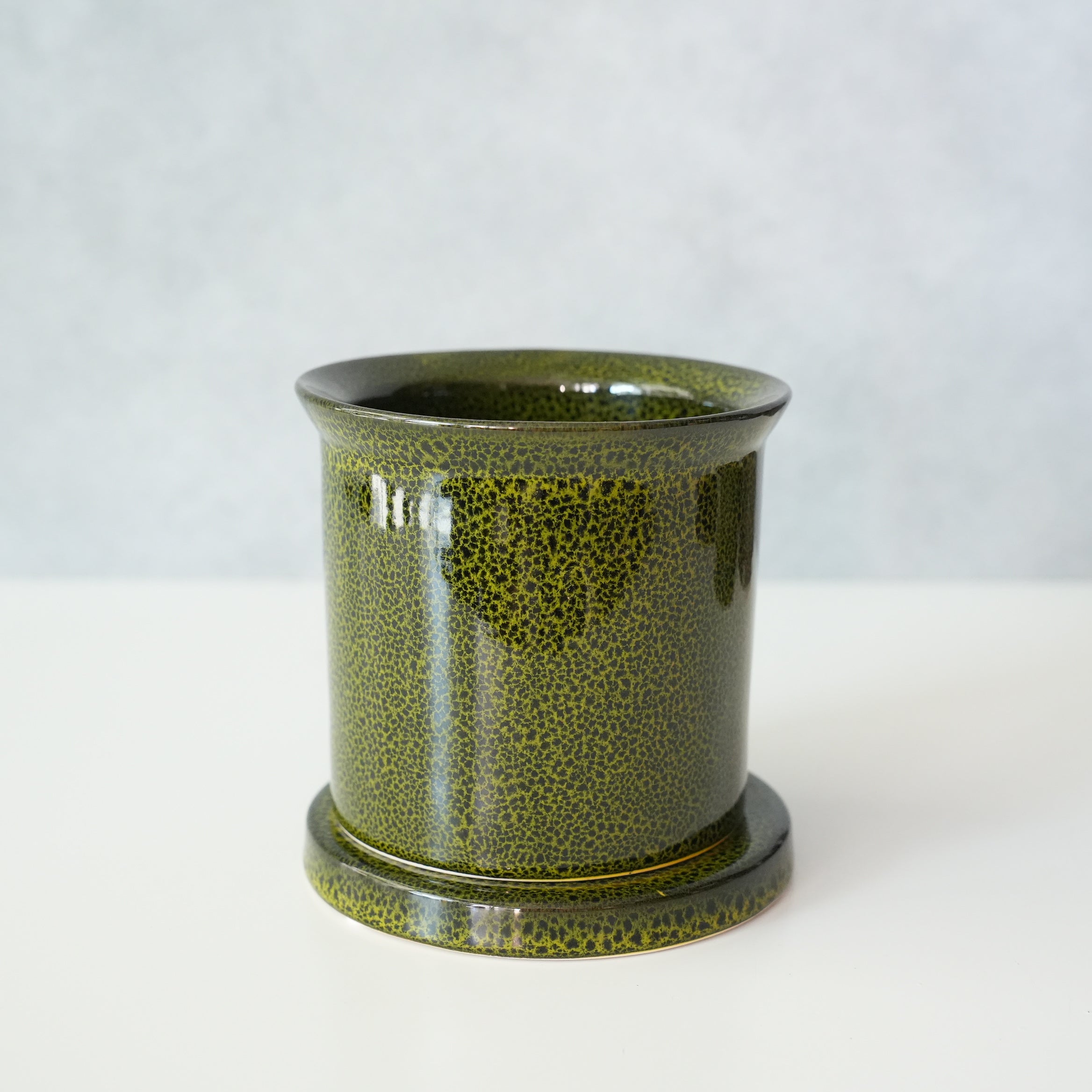 FLECK POT