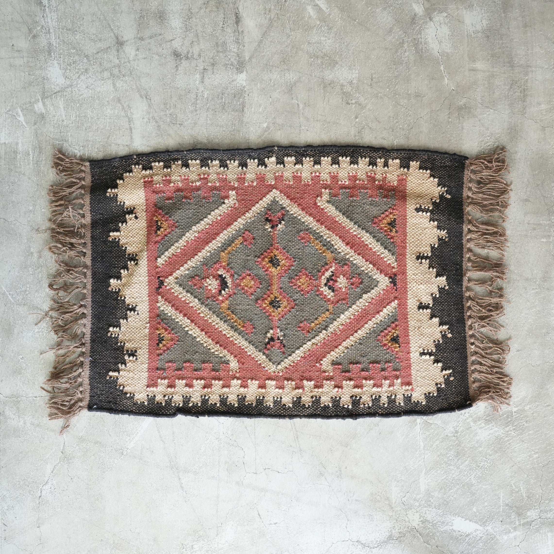 Repern リサイクルペットフロアマット 2638