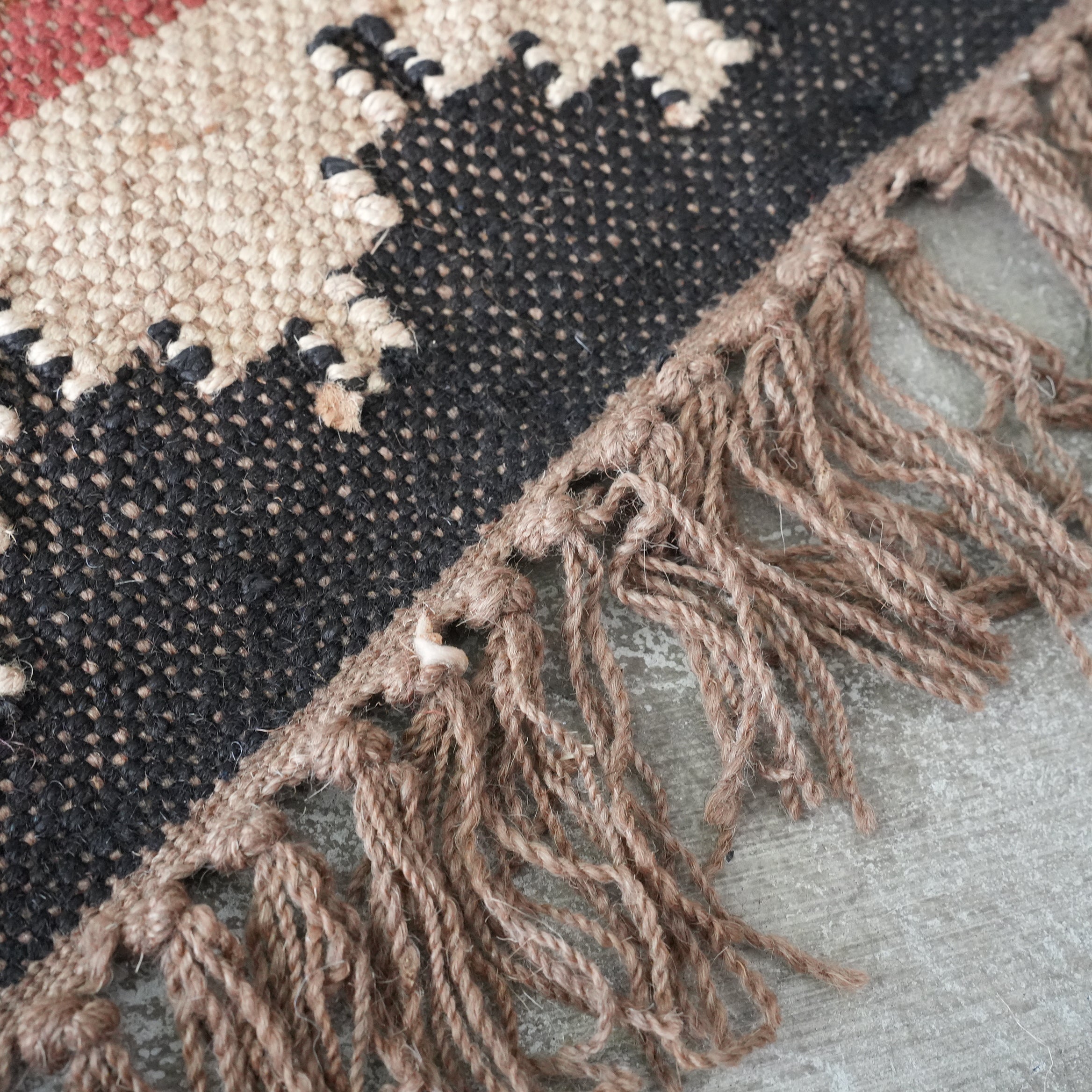 Repern リサイクルペットフロアマット 2638