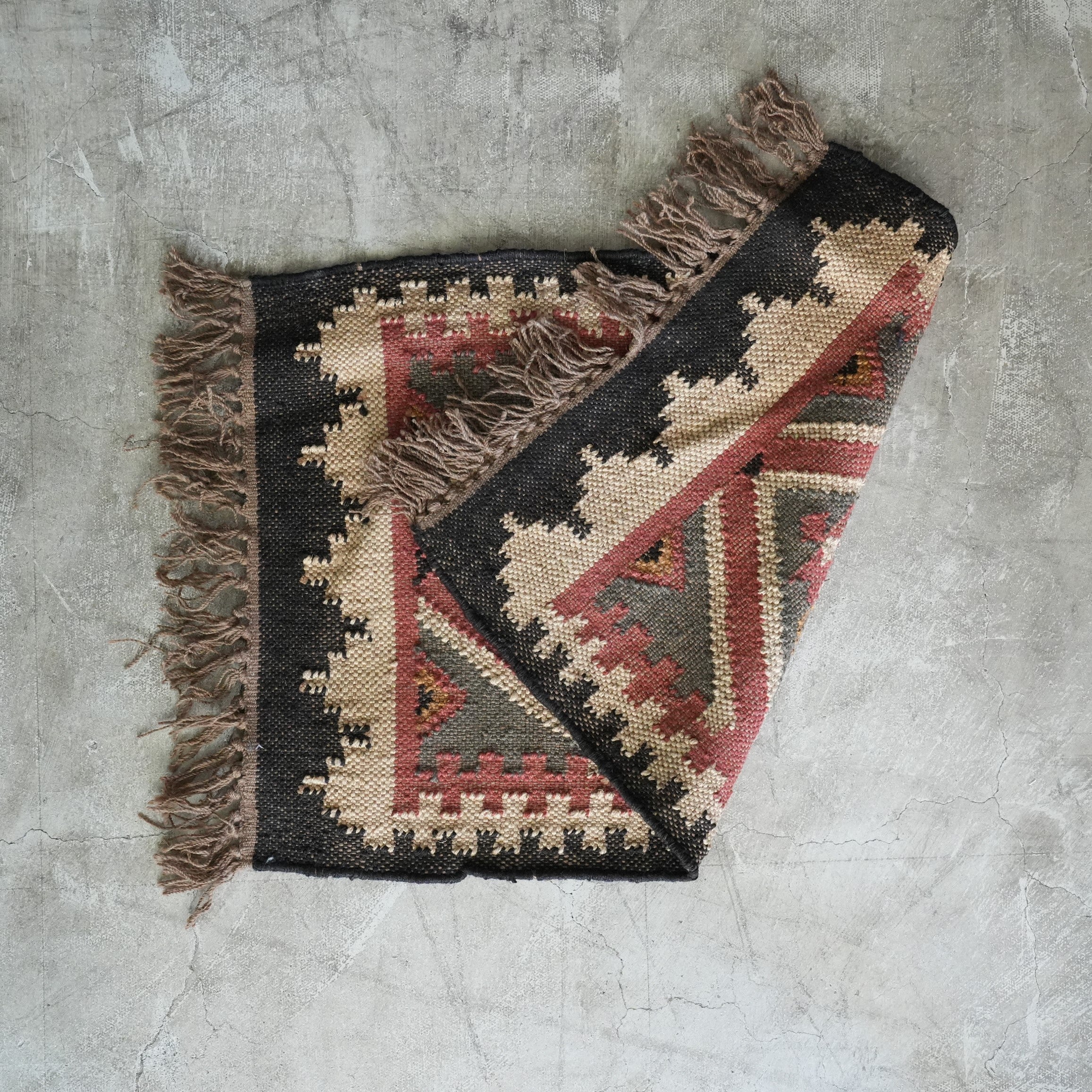 Repern リサイクルペットフロアマット 2638