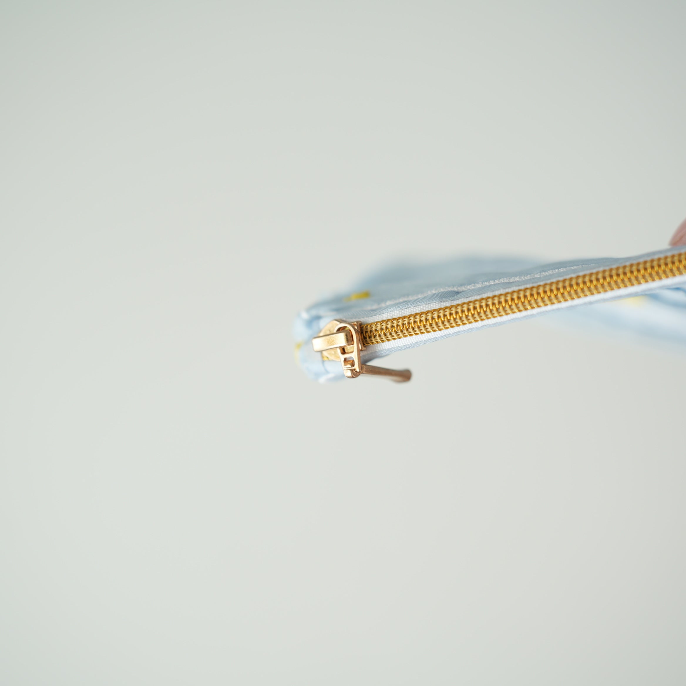 Pochette Livre Rêve pour toi