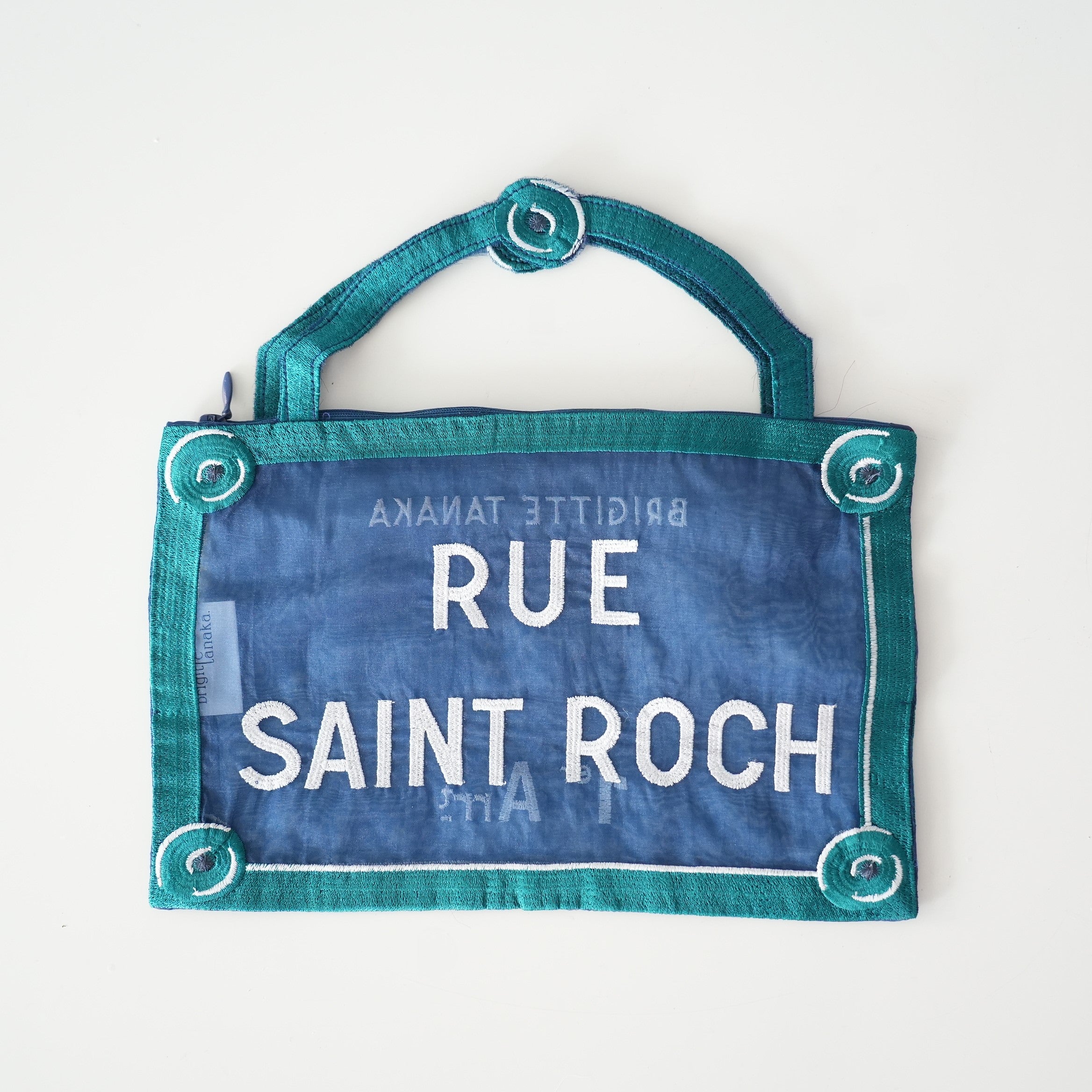 Sac Saint-Roch