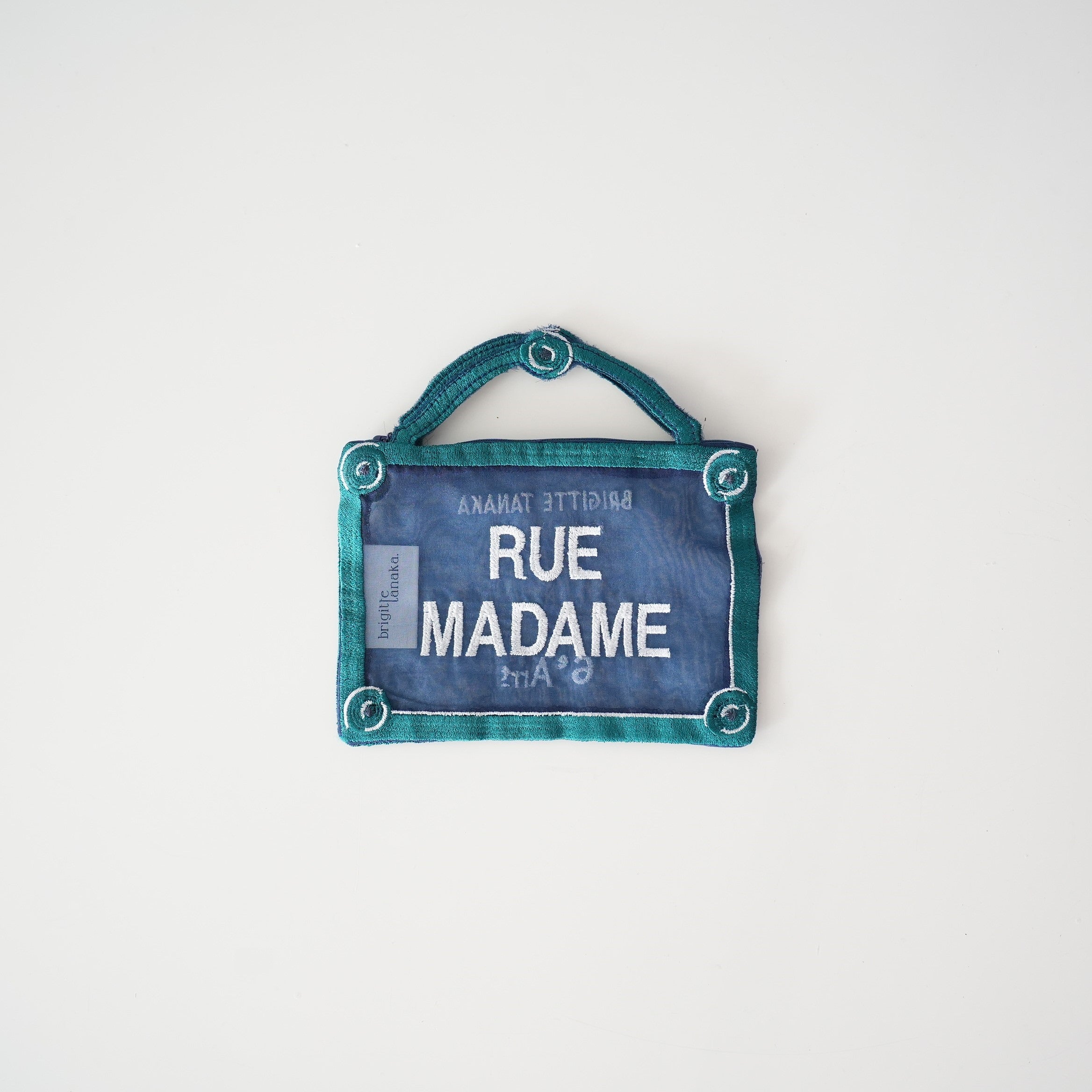 Sac Rue Madame