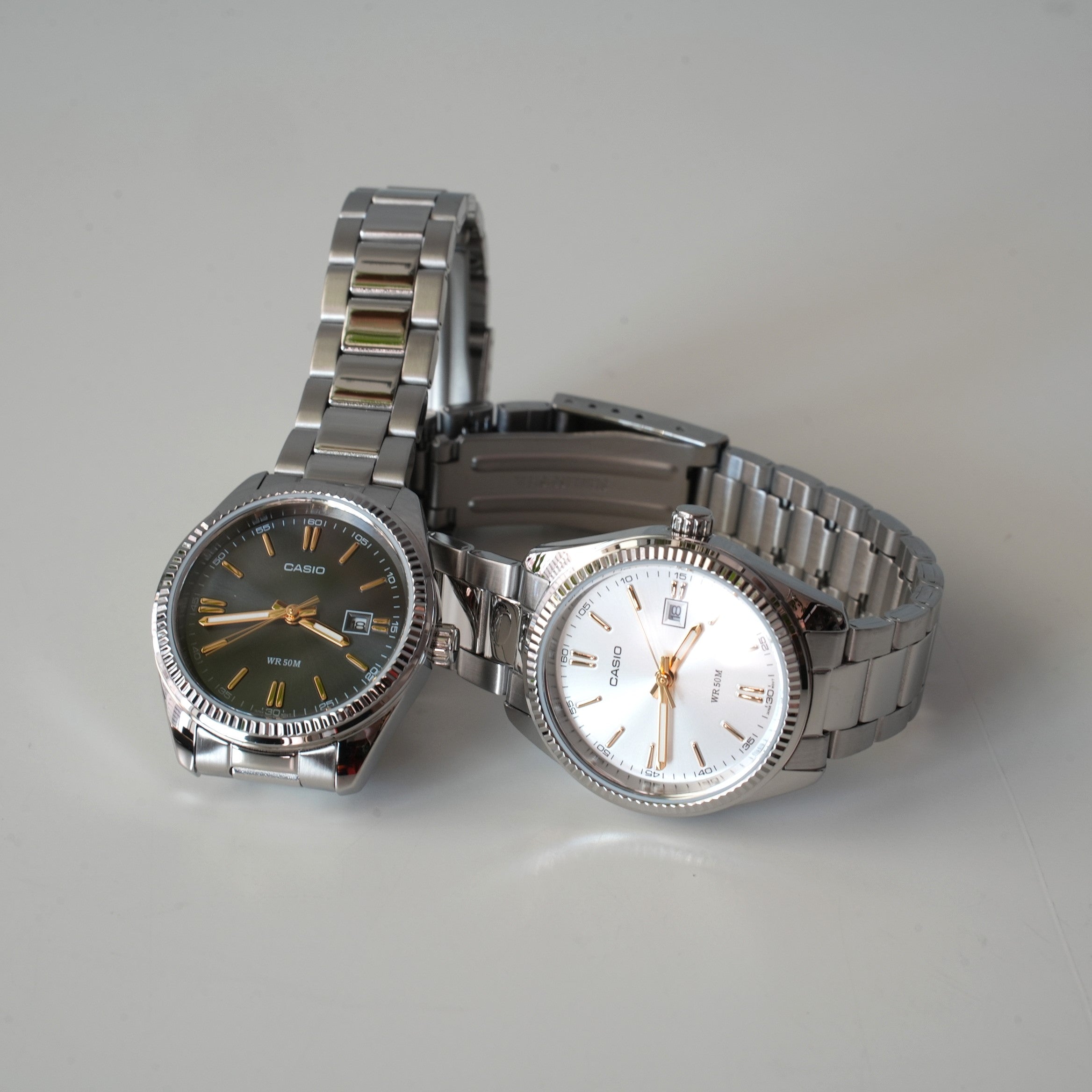 CASIO LTP-1302