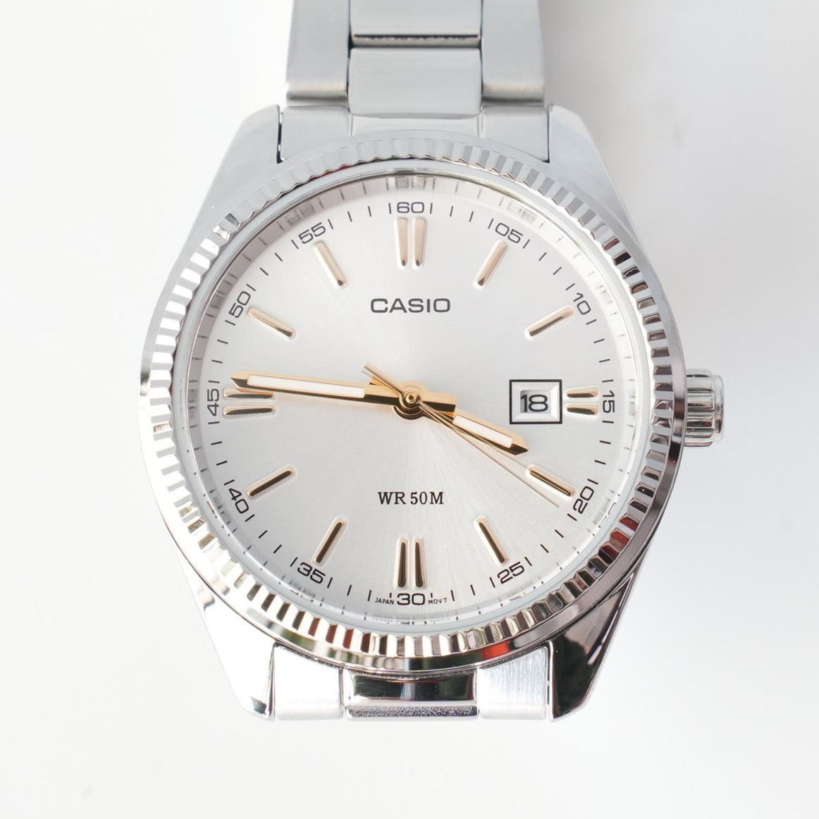 CASIO LTP-1302
