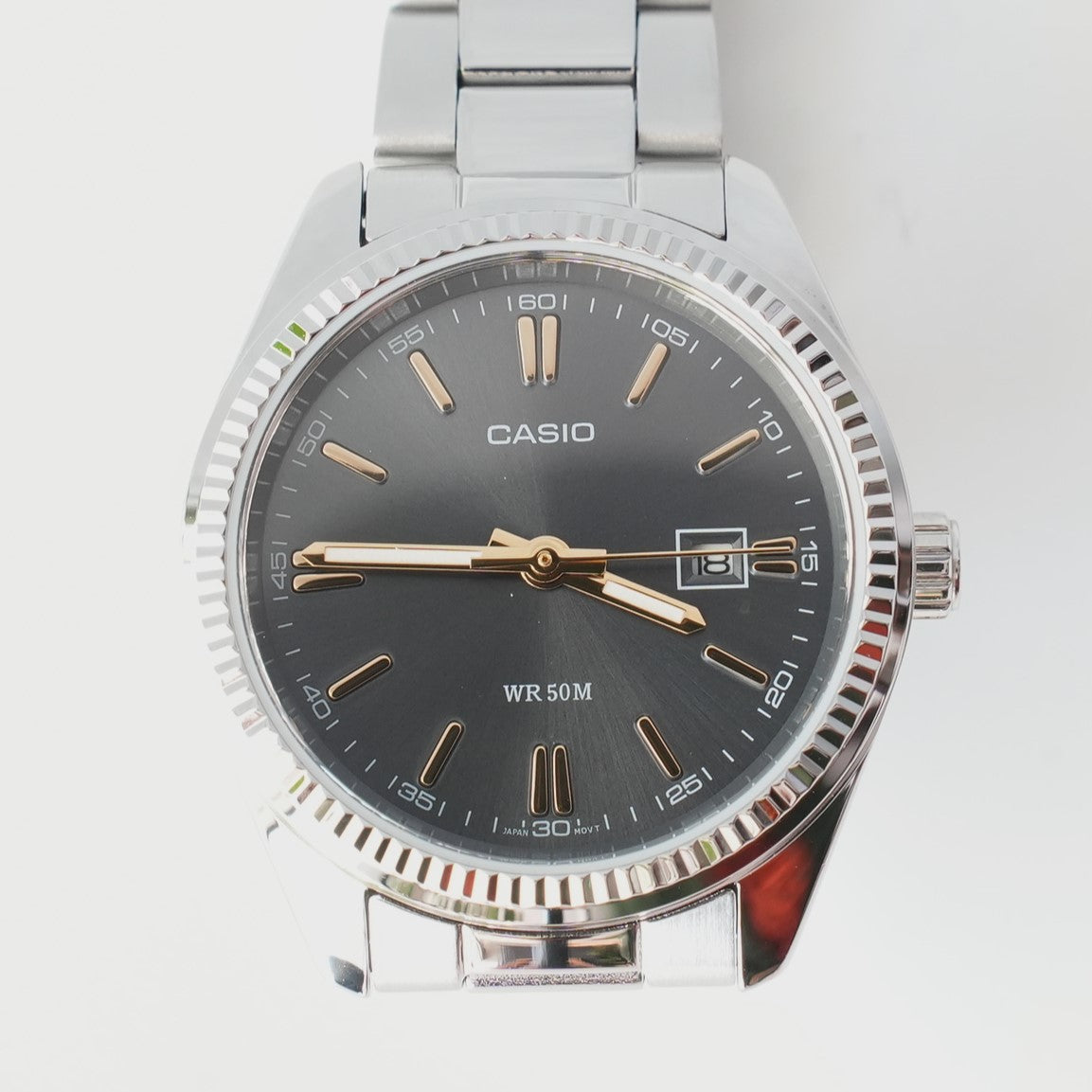 CASIO LTP-1302