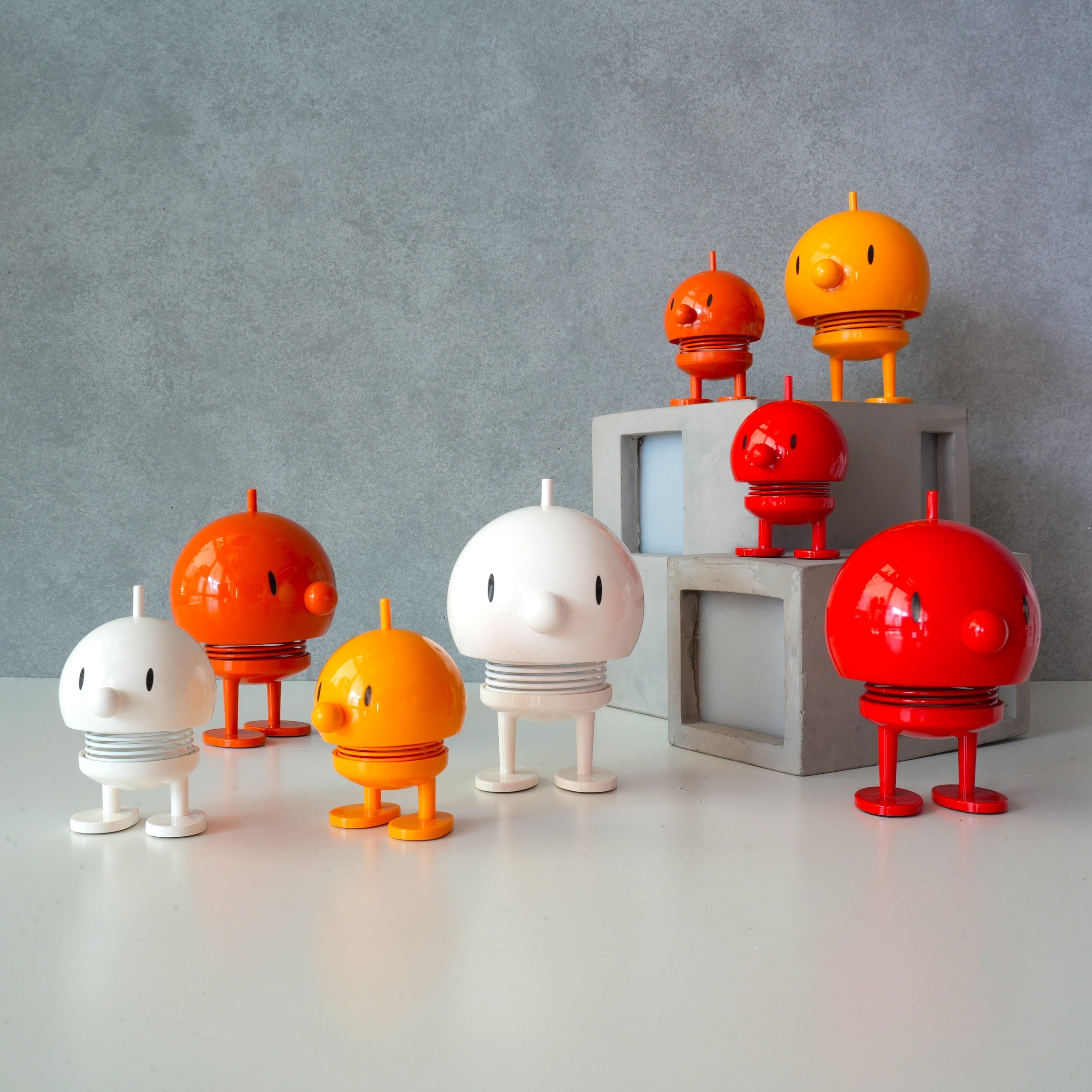 Hoptimist Classic Bumble