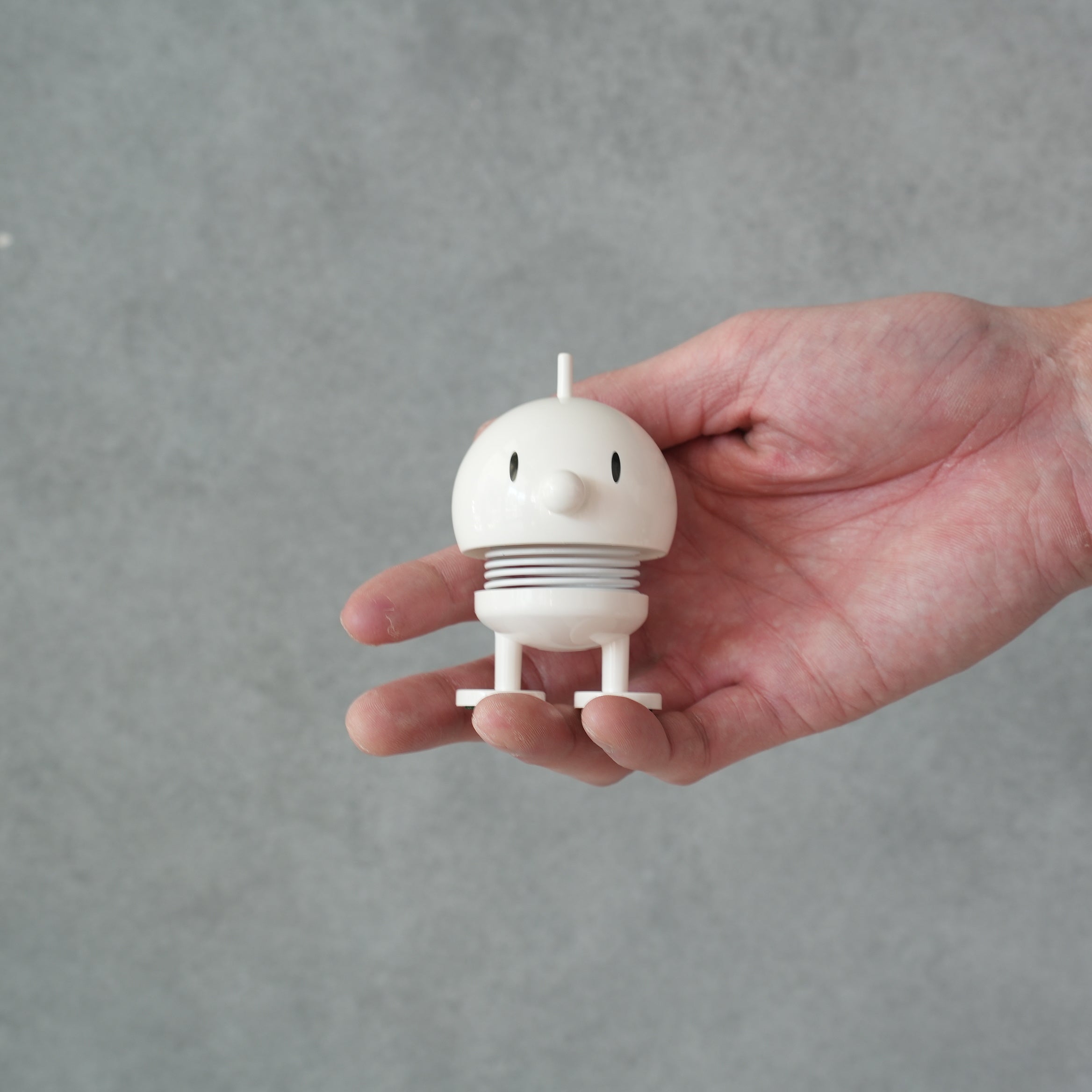 Hoptimist Classic Bumble