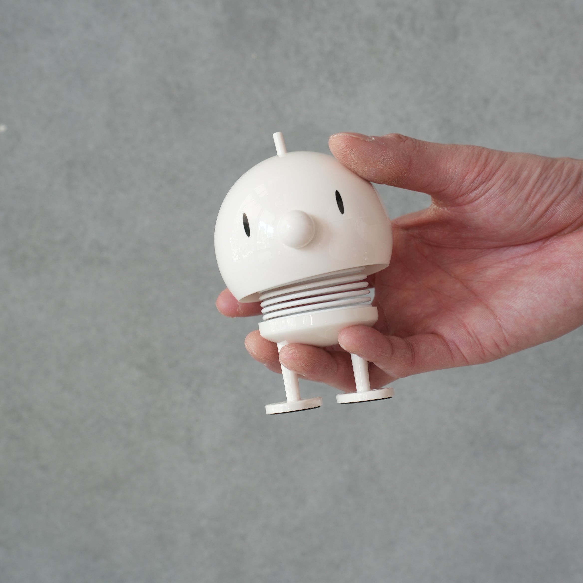 Hoptimist Classic Bumble