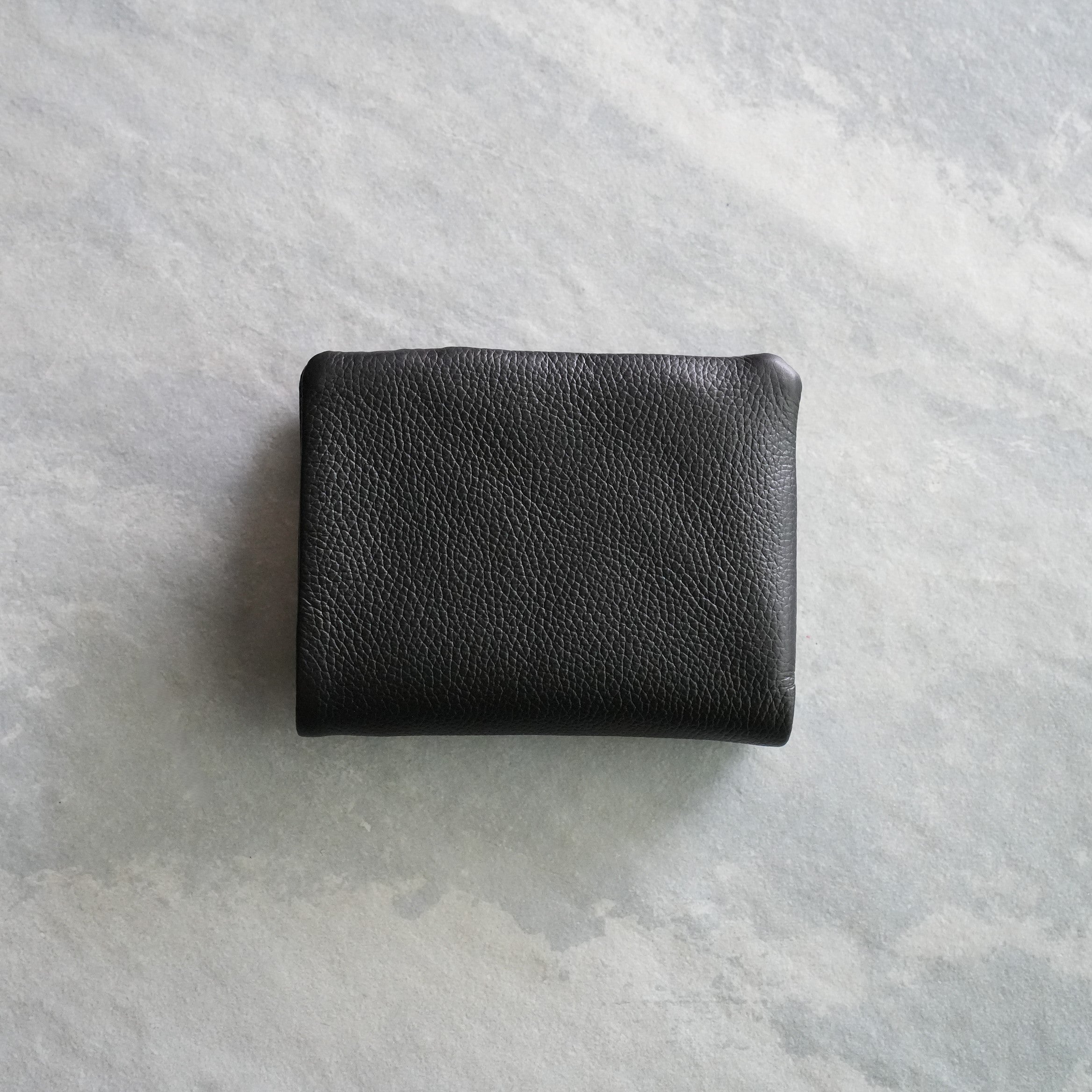 millhua フォールディングウォレット