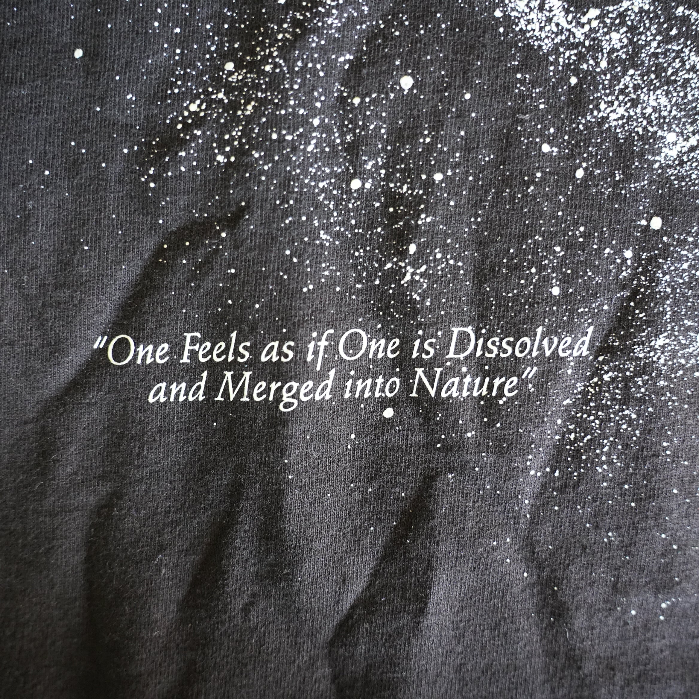 STARRY NIGHT Tee