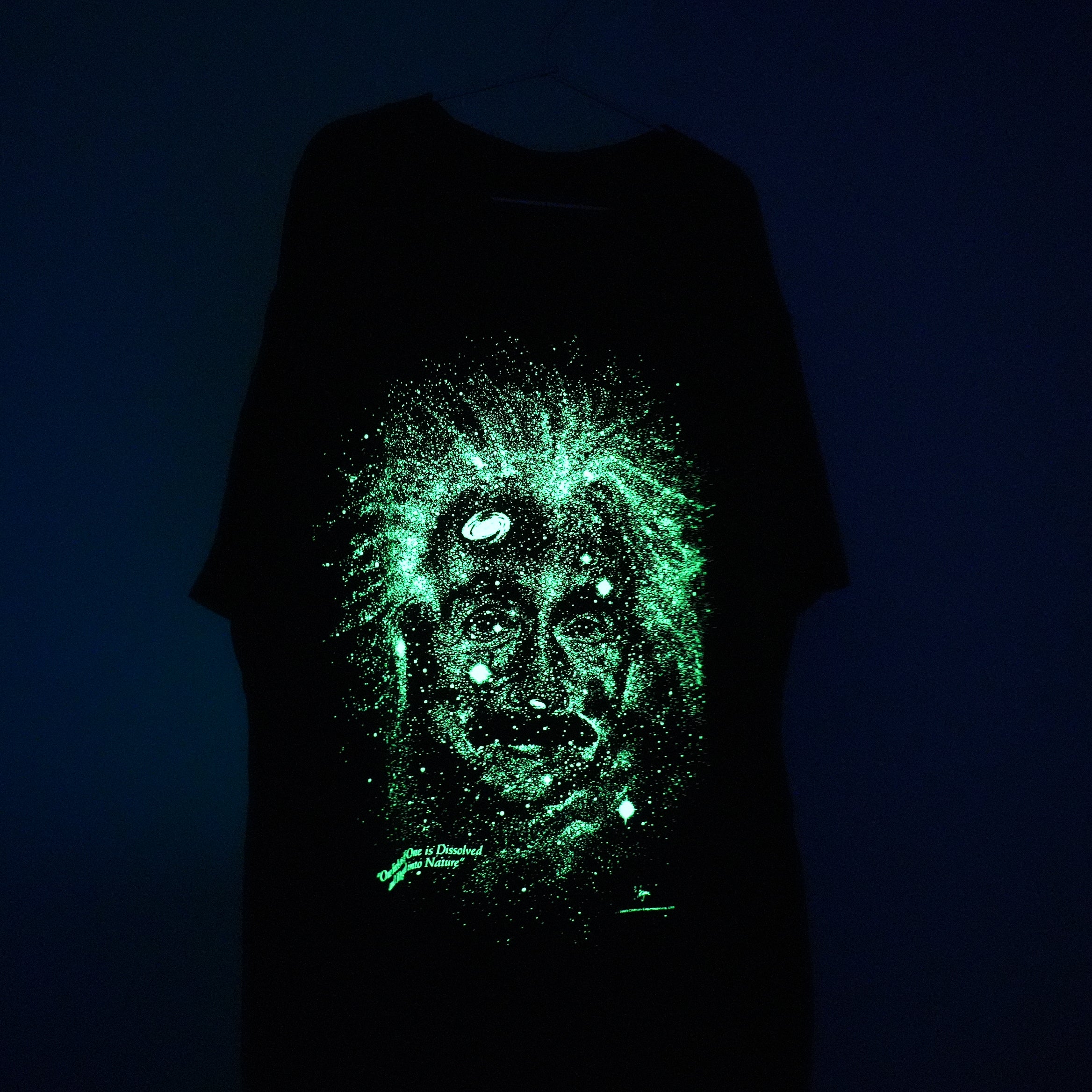 STARRY NIGHT Tee