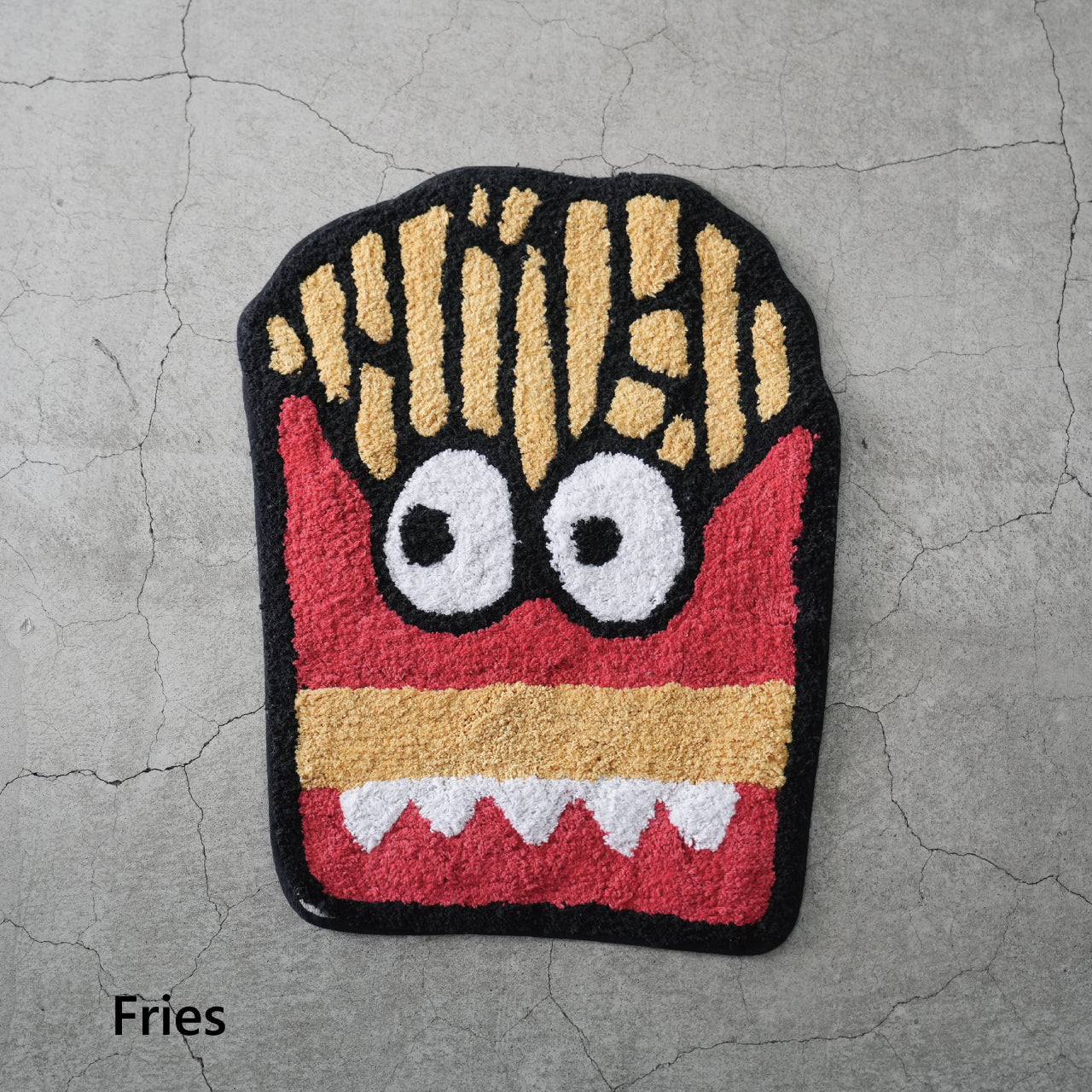 BITE Series