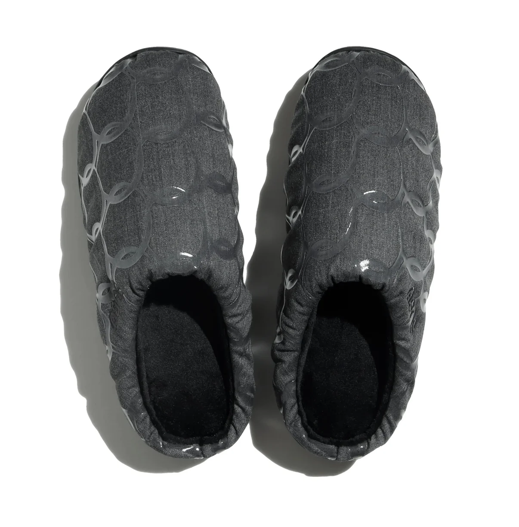 GR_1.png?v=1760863892&width=1024