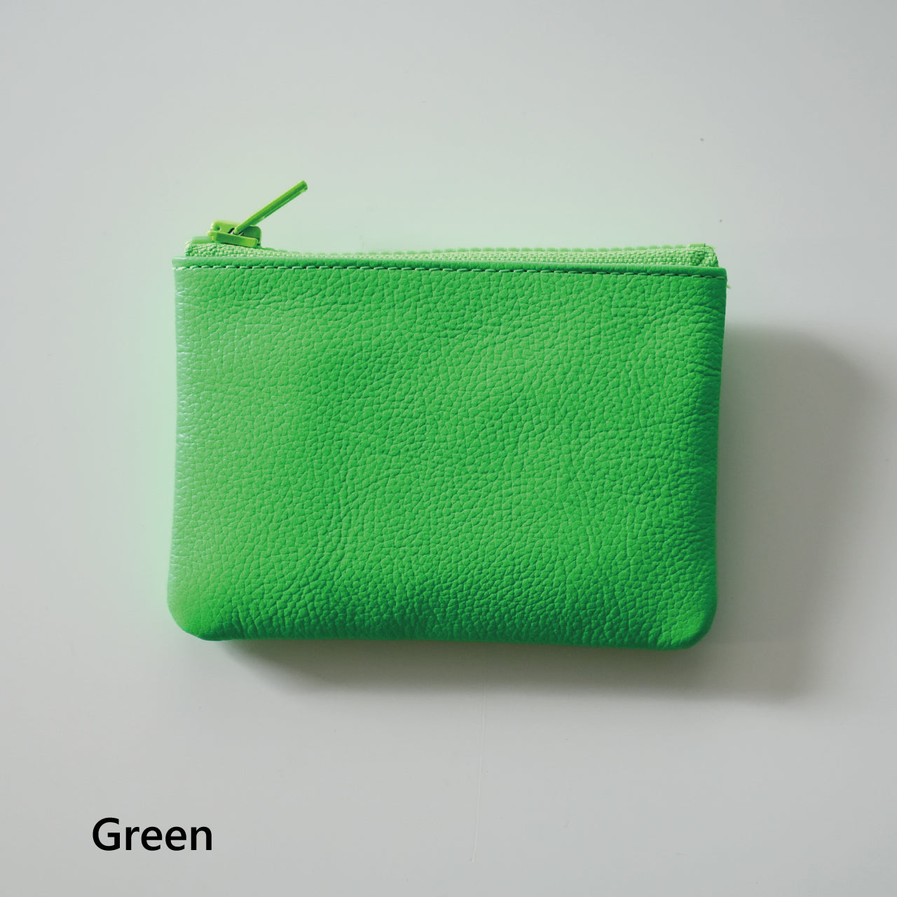 NEON OP POUCH