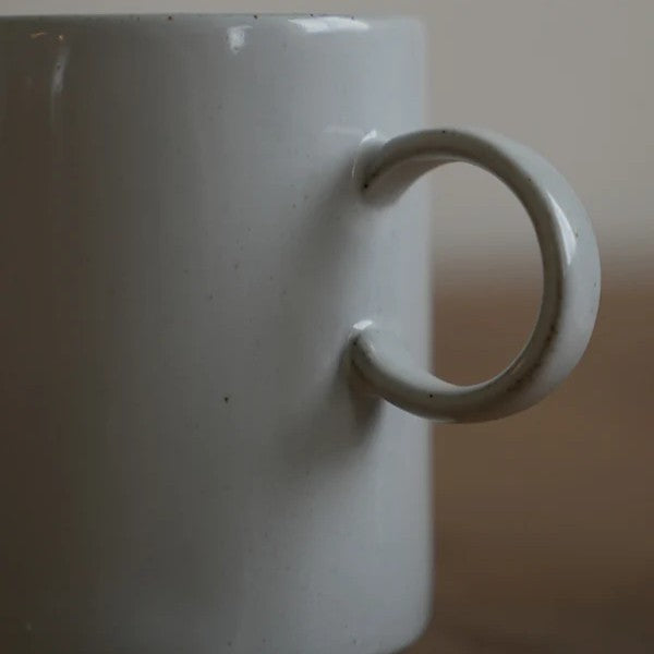 Teno マグカップ