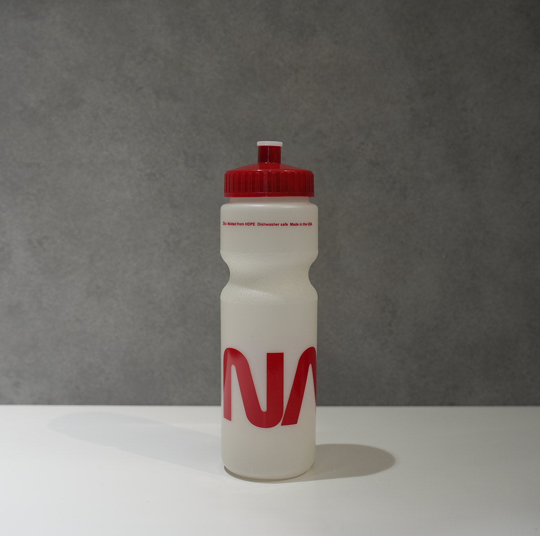 NASA SPORTS BOTTLE