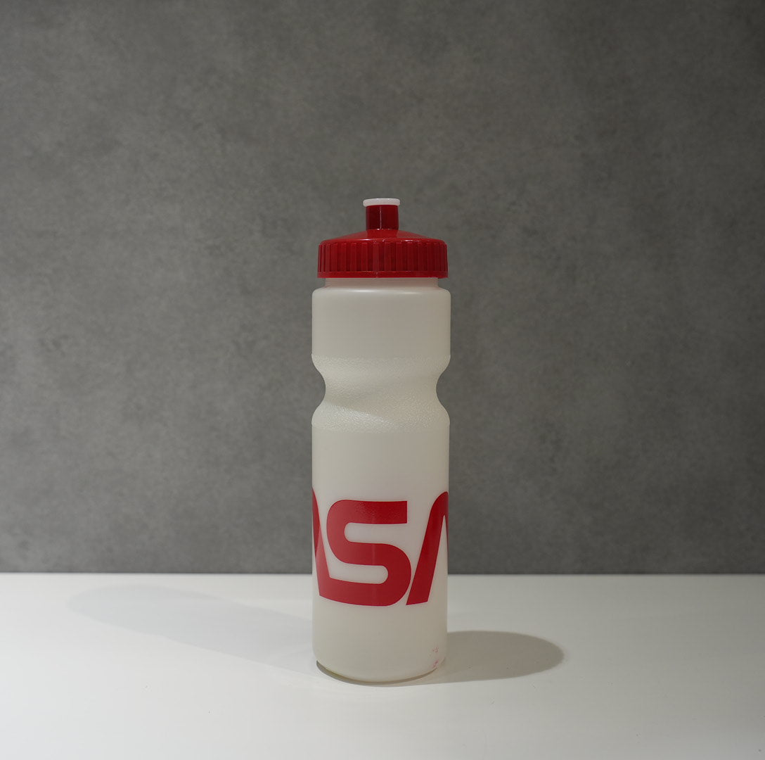 NASA SPORTS BOTTLE