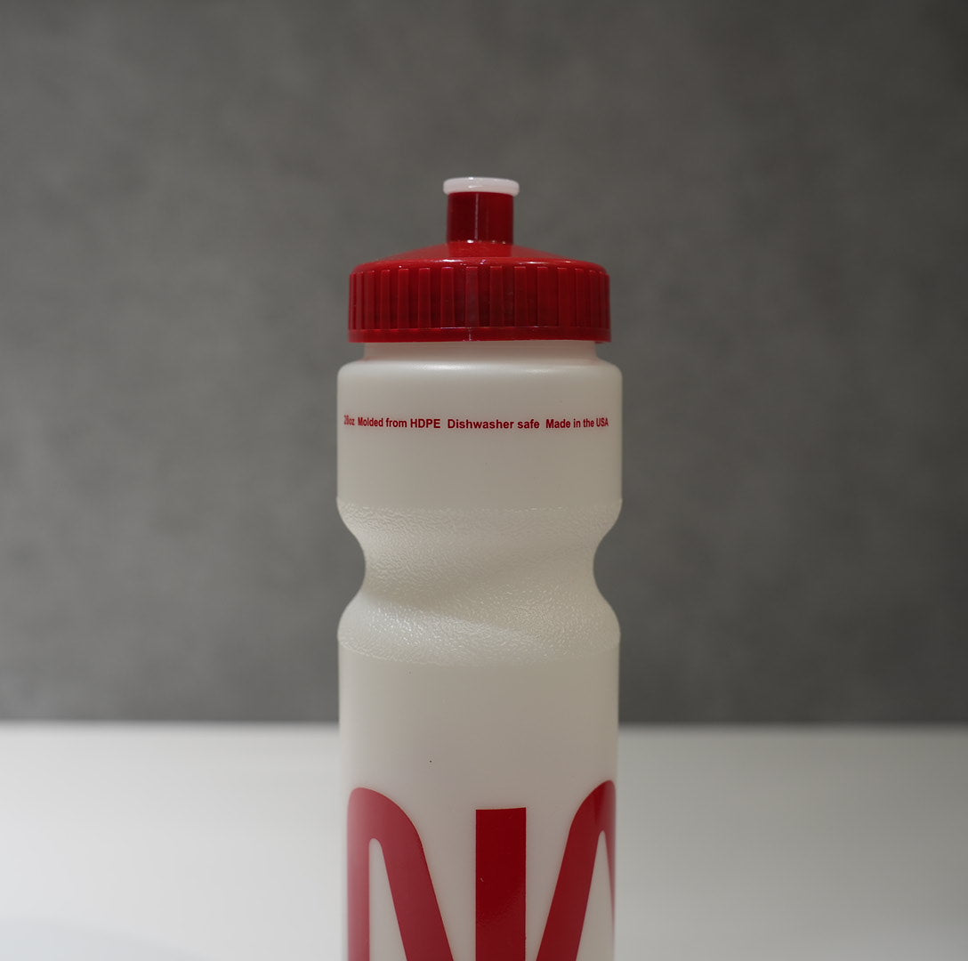 NASA SPORTS BOTTLE