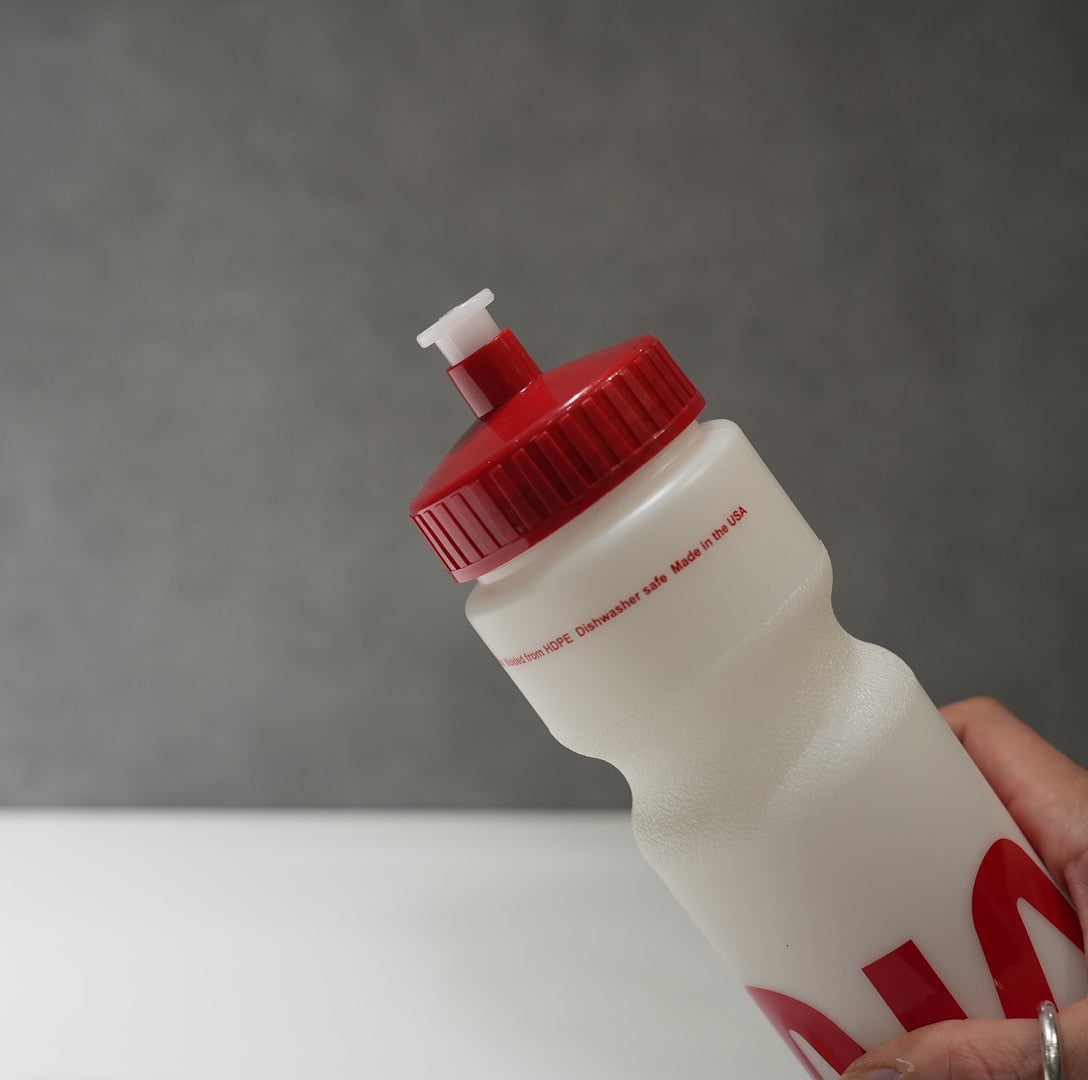 NASA SPORTS BOTTLE