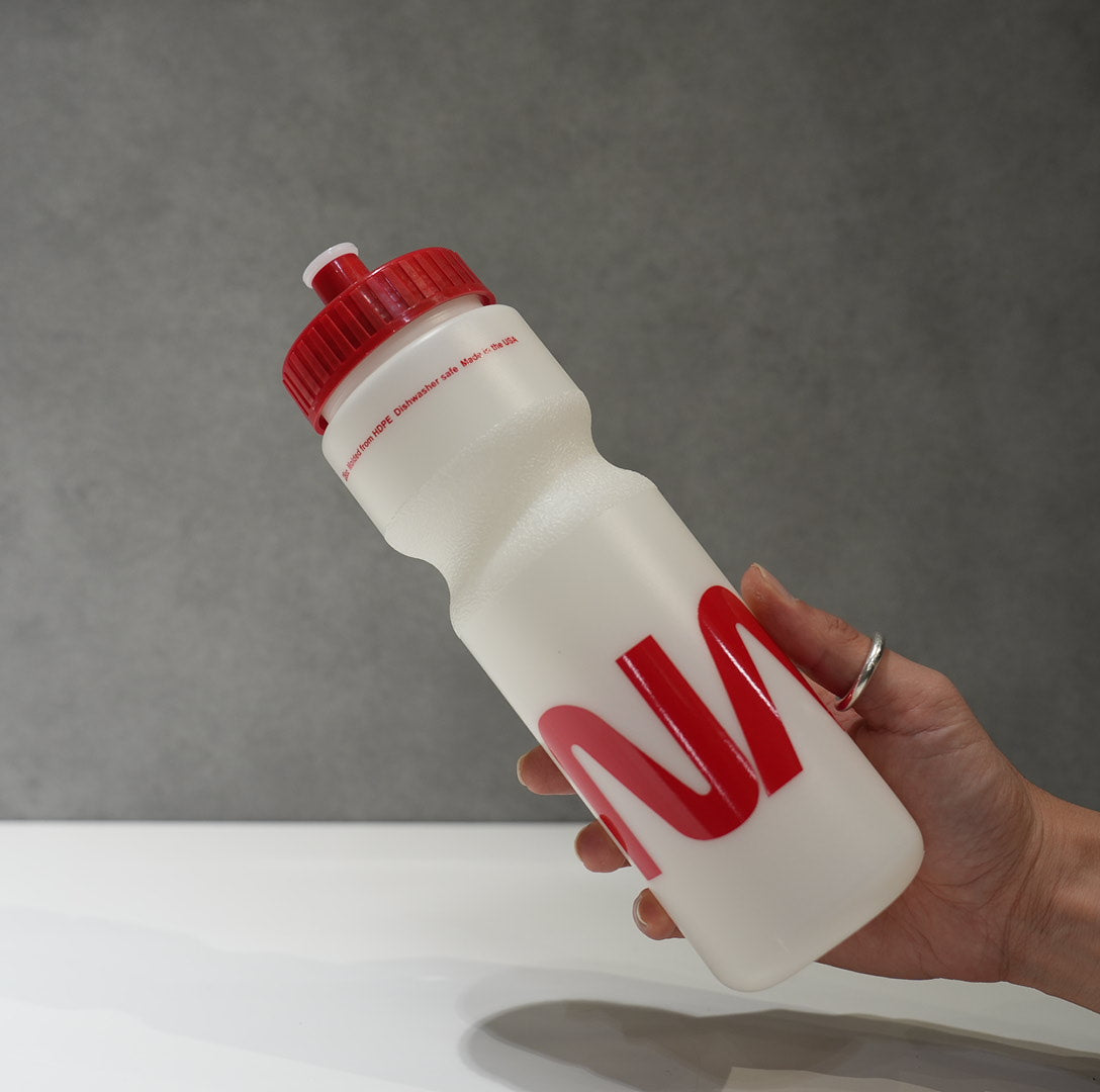 NASA SPORTS BOTTLE