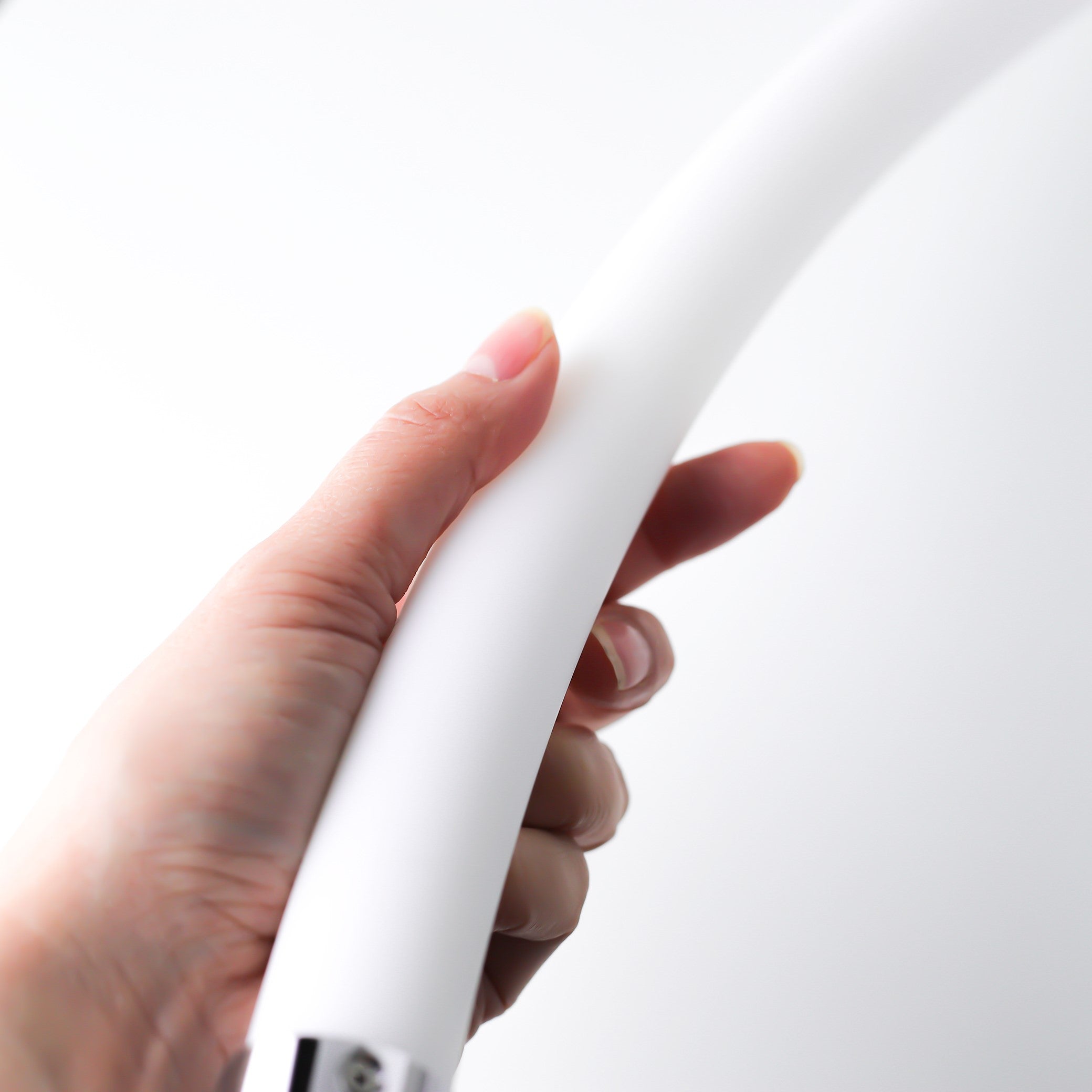 LEUCIS LED 360° チューブライト 7m